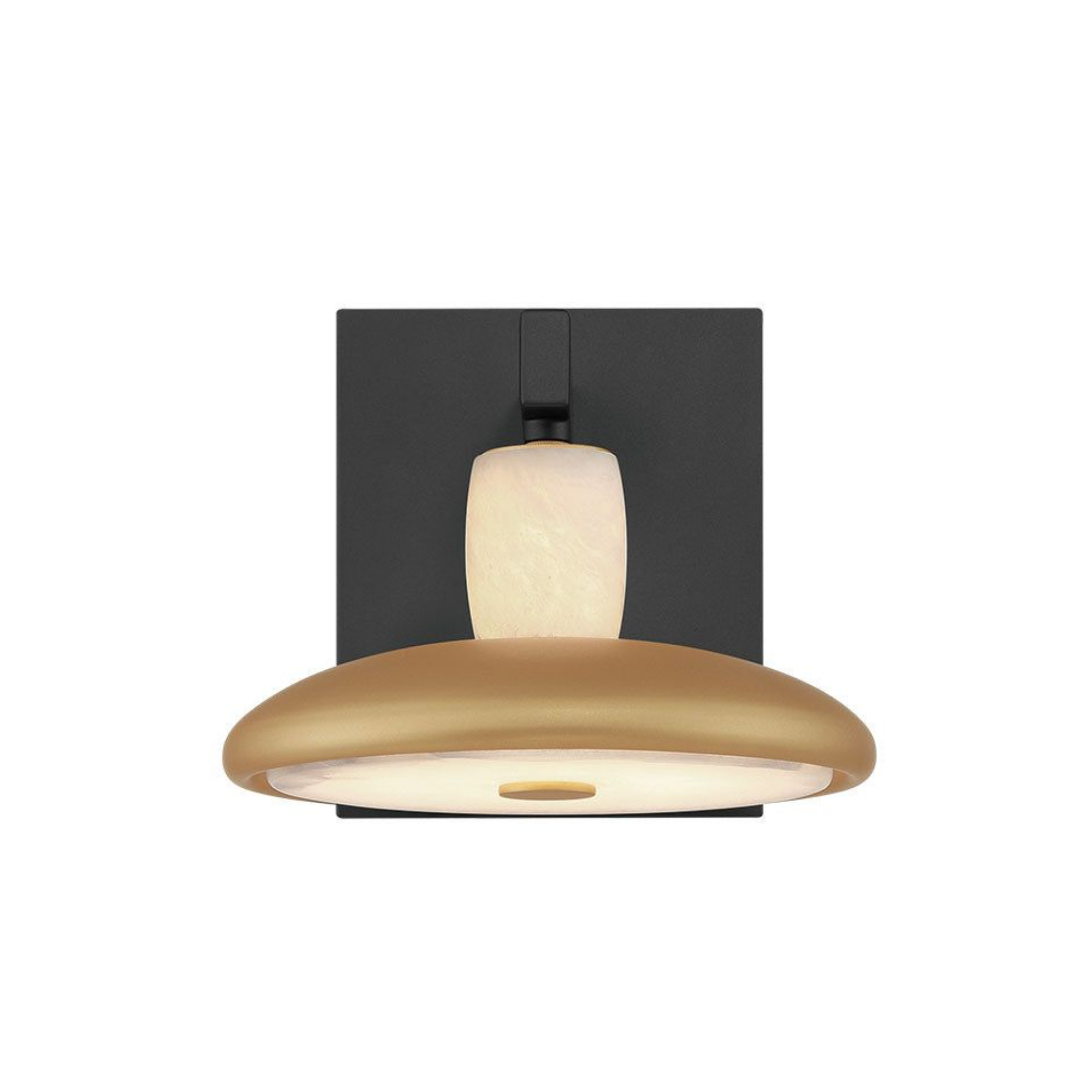 Mantova Light LED Wall Mount