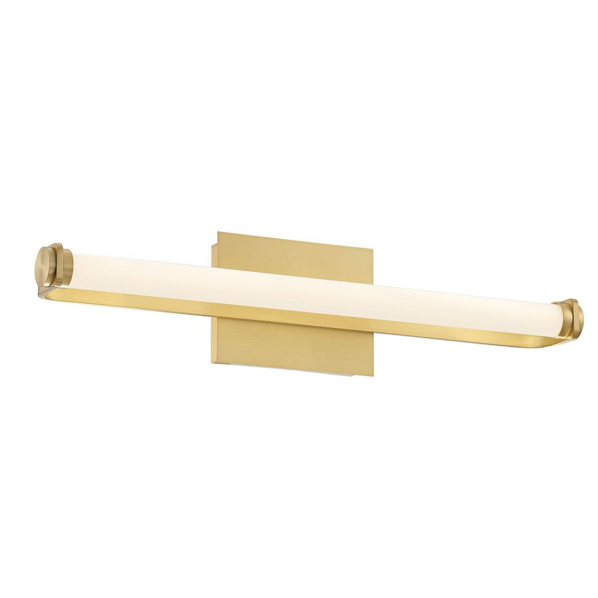 Mola LED Wall Mount