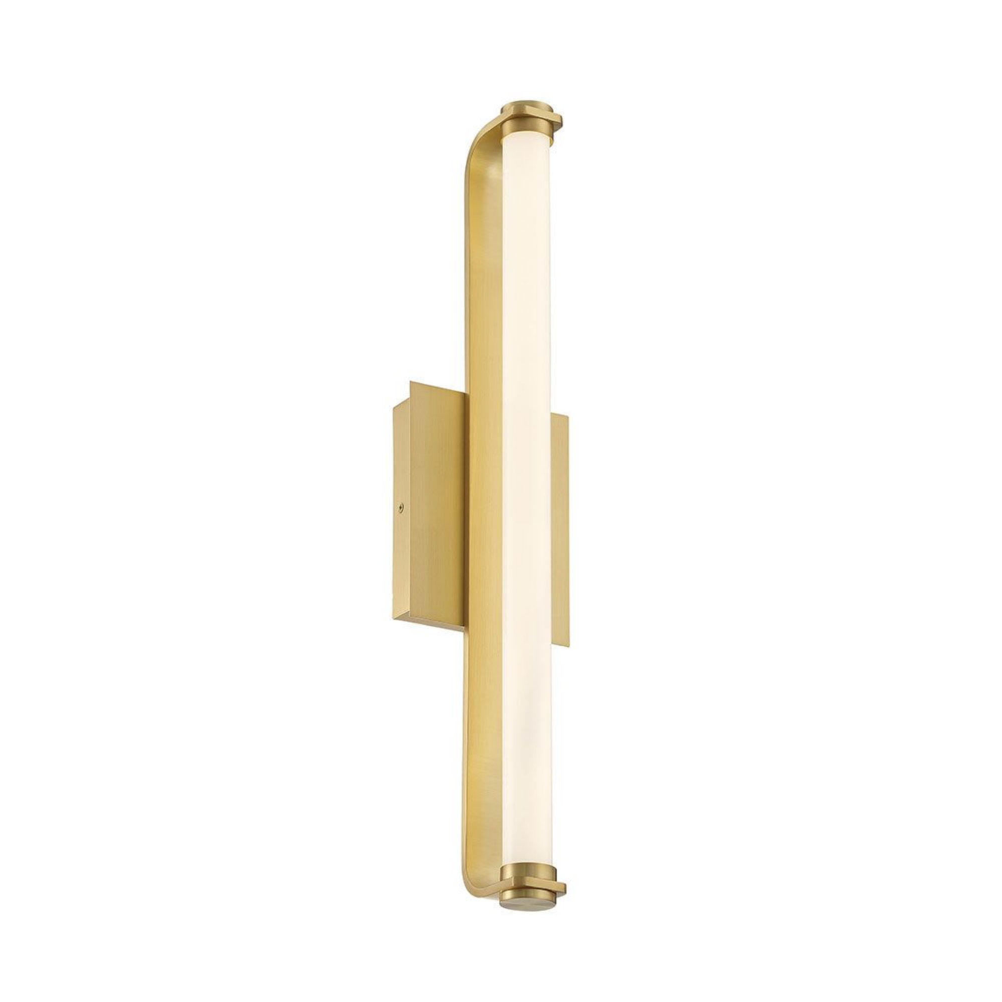 Mola LED Wall Mount