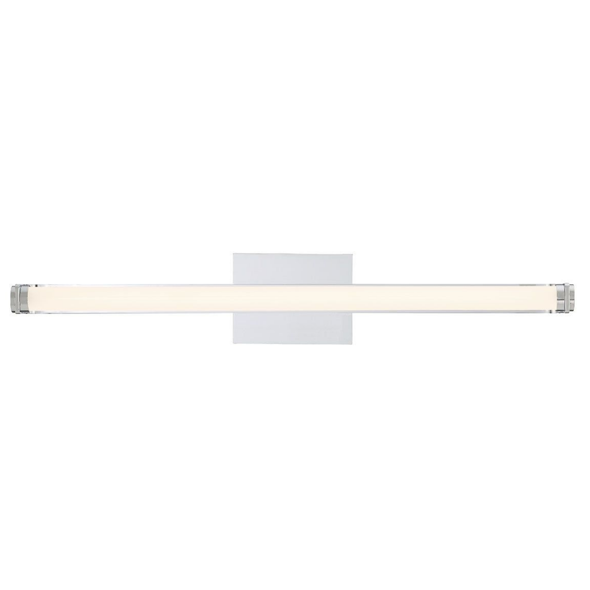 Mola LED Wall Mount