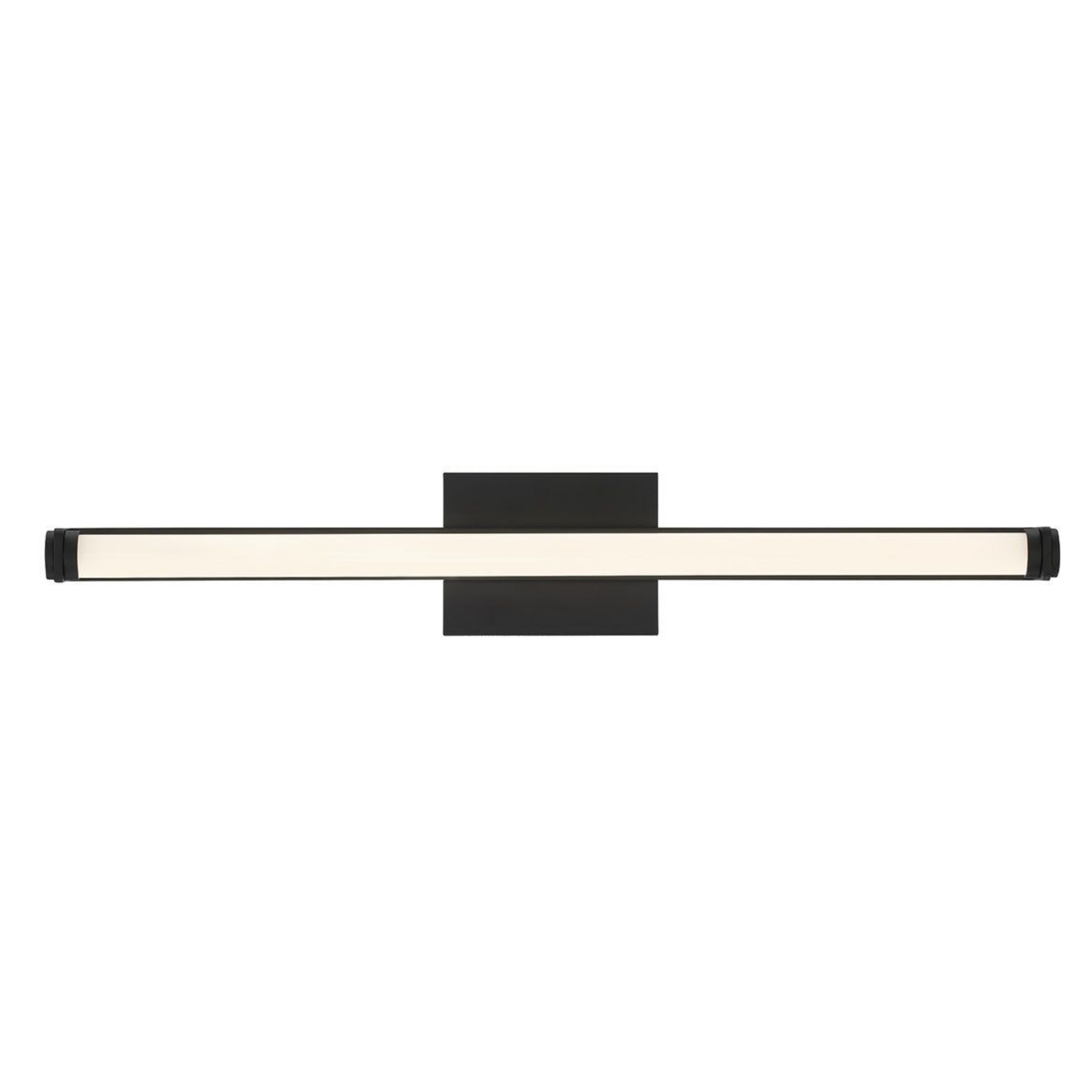 Mola LED Wall Mount