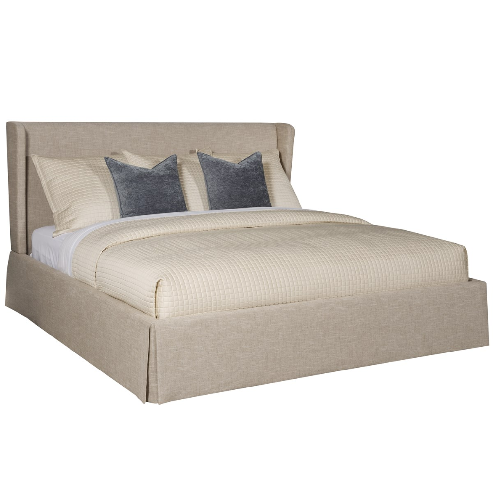 Medley Bed