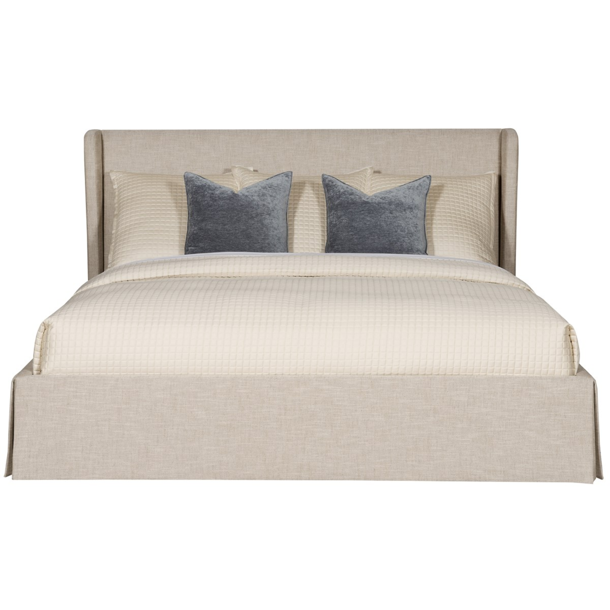 Medley Bed