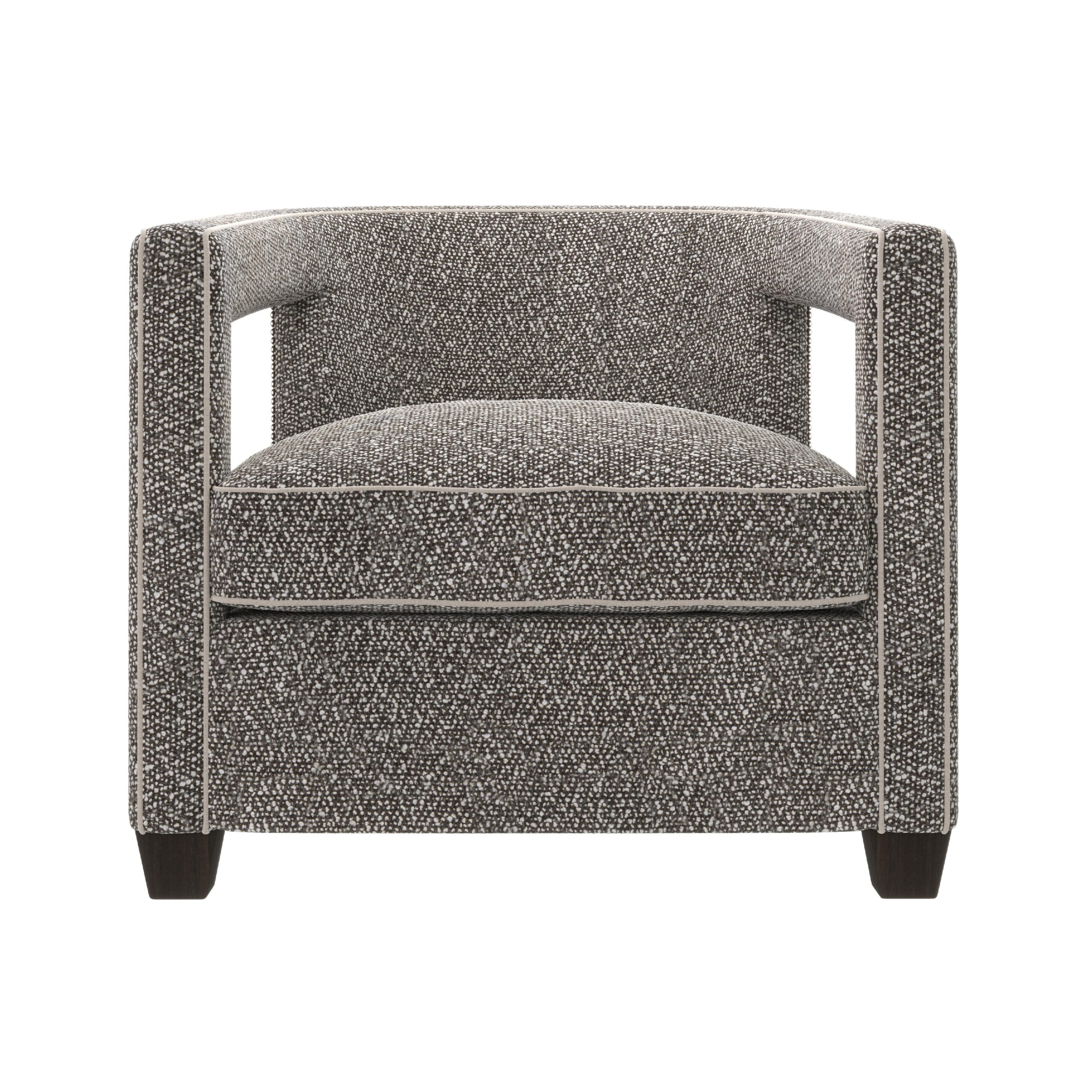 Alana Chair