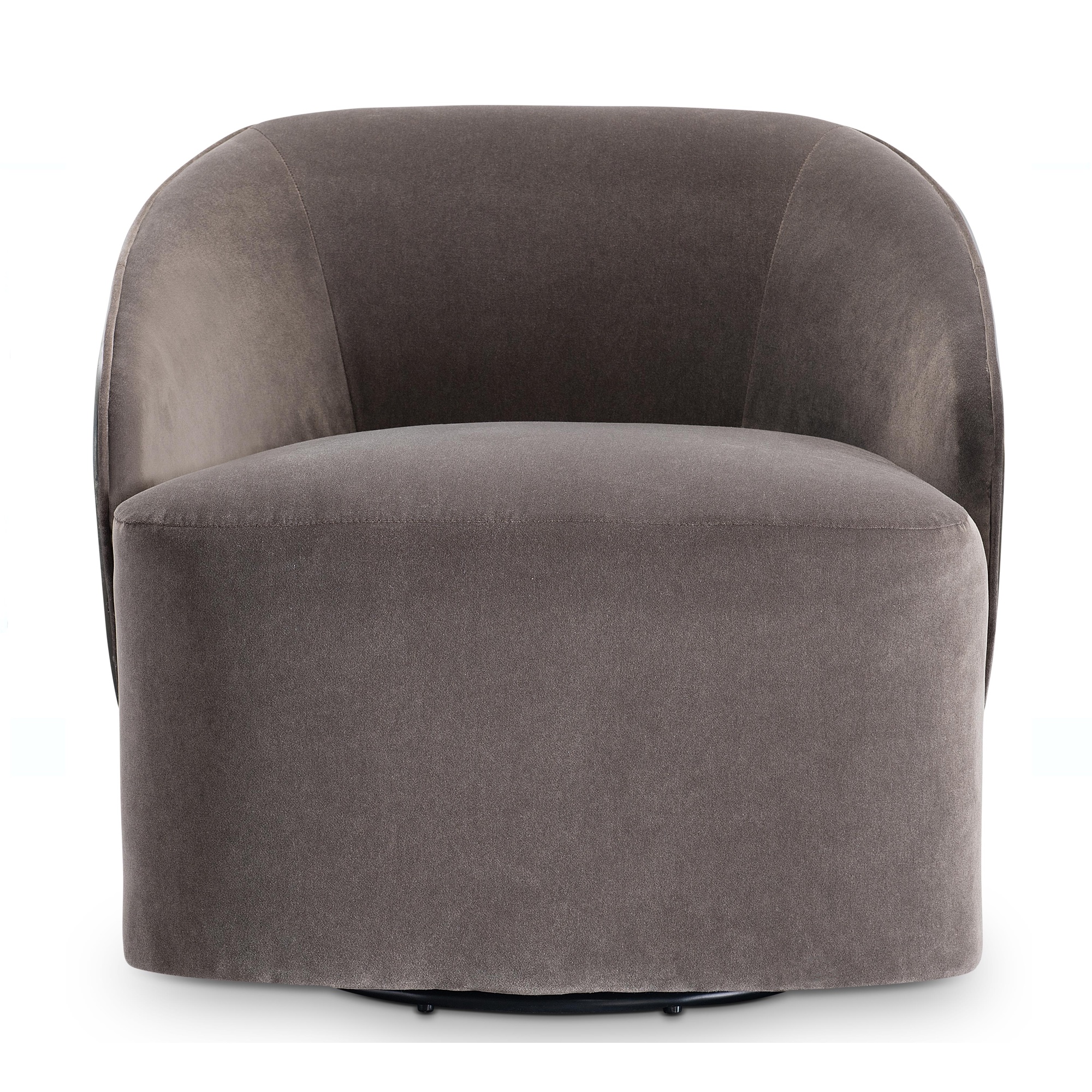 Gianni Swivel Chair