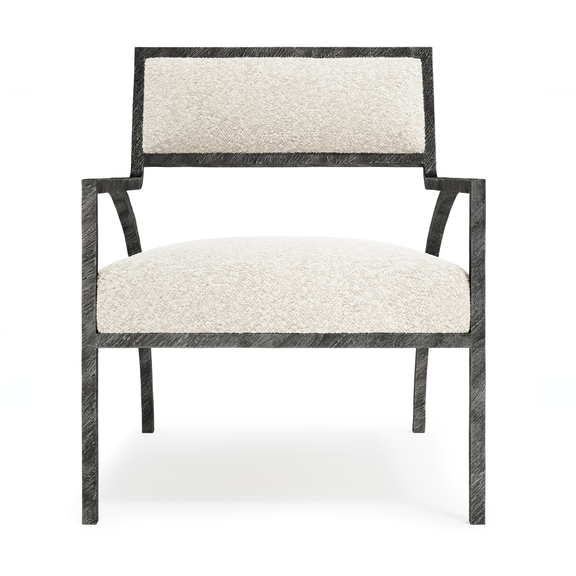 Cohen Chair