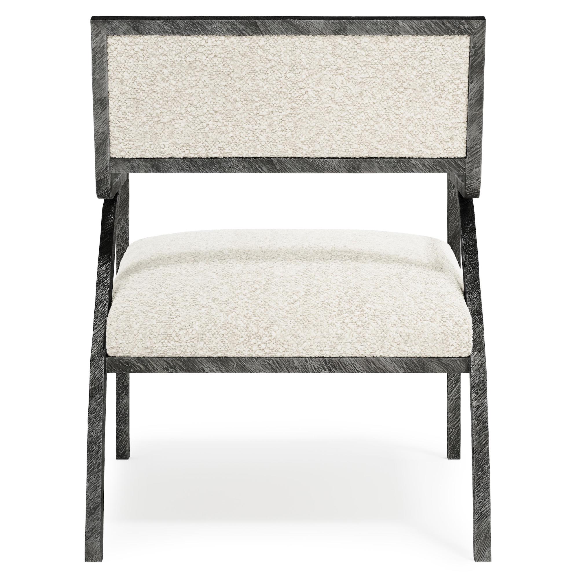 Cohen Chair