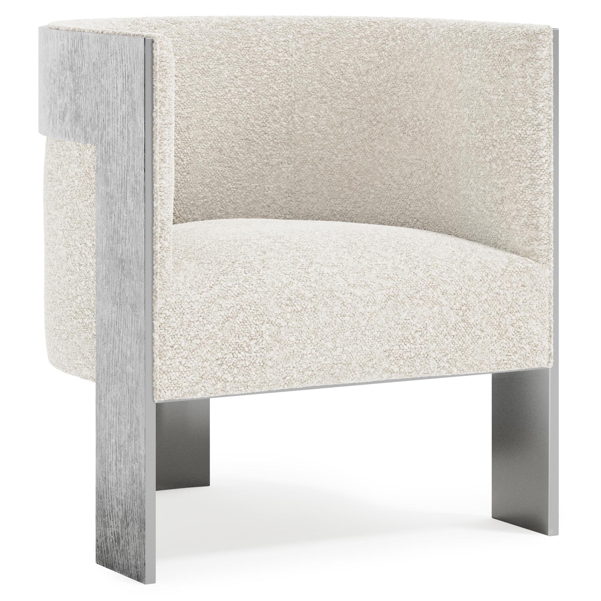 Cosway Chair