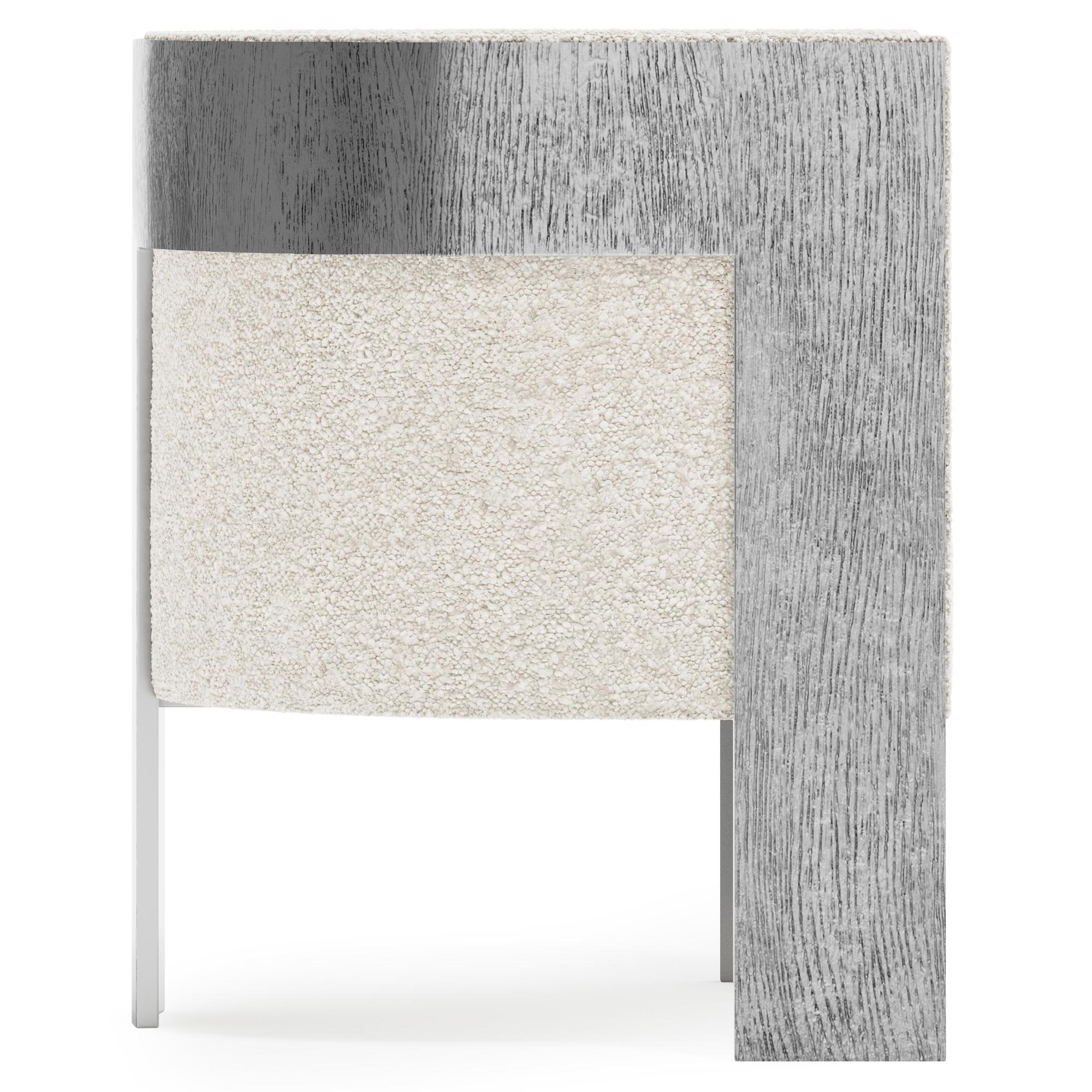 Cosway Chair