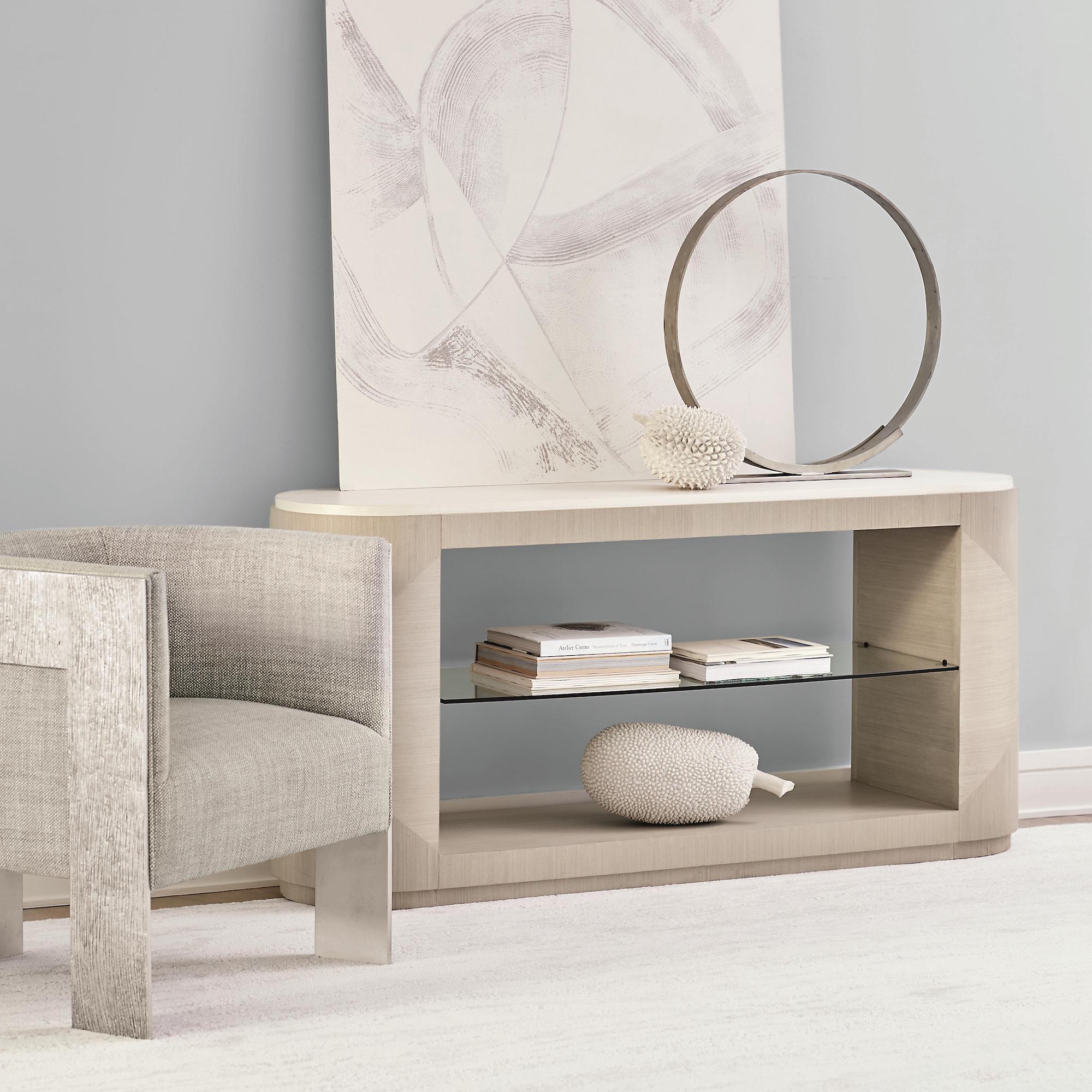 Cosway Chair