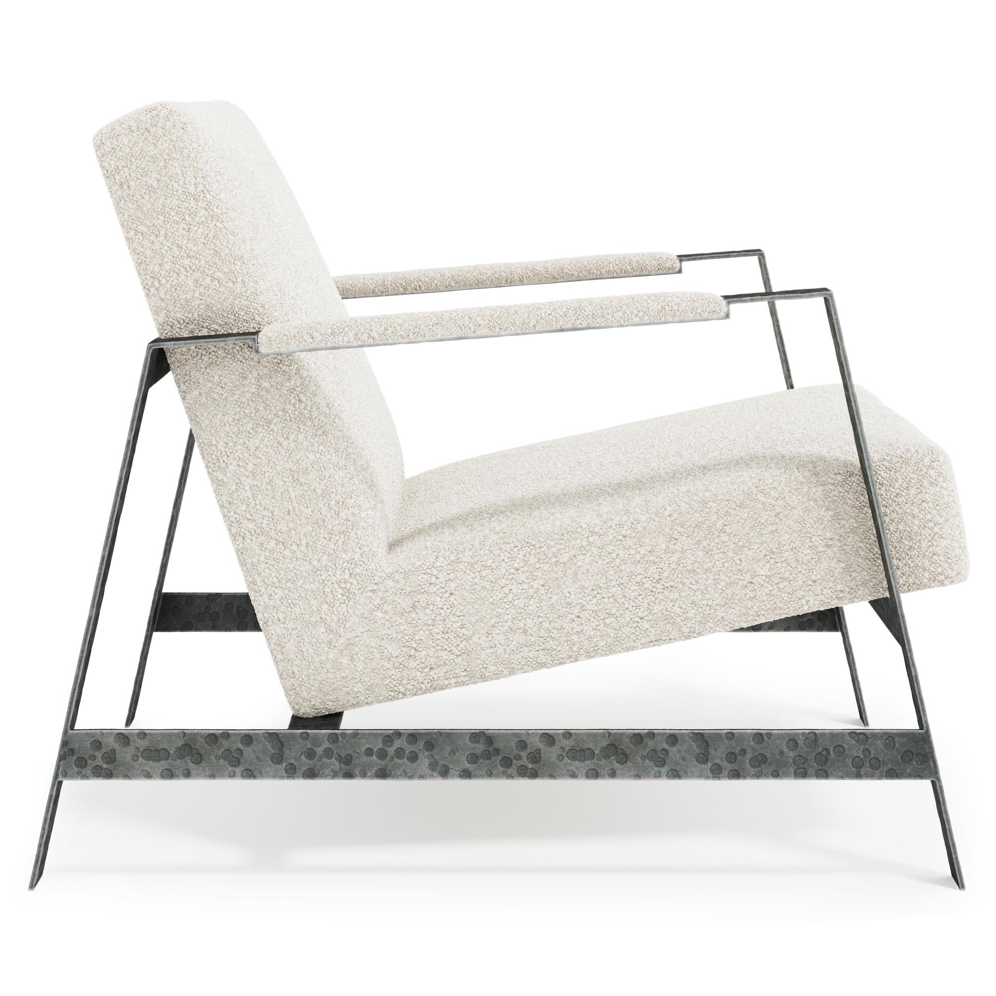 Jaxson Chair