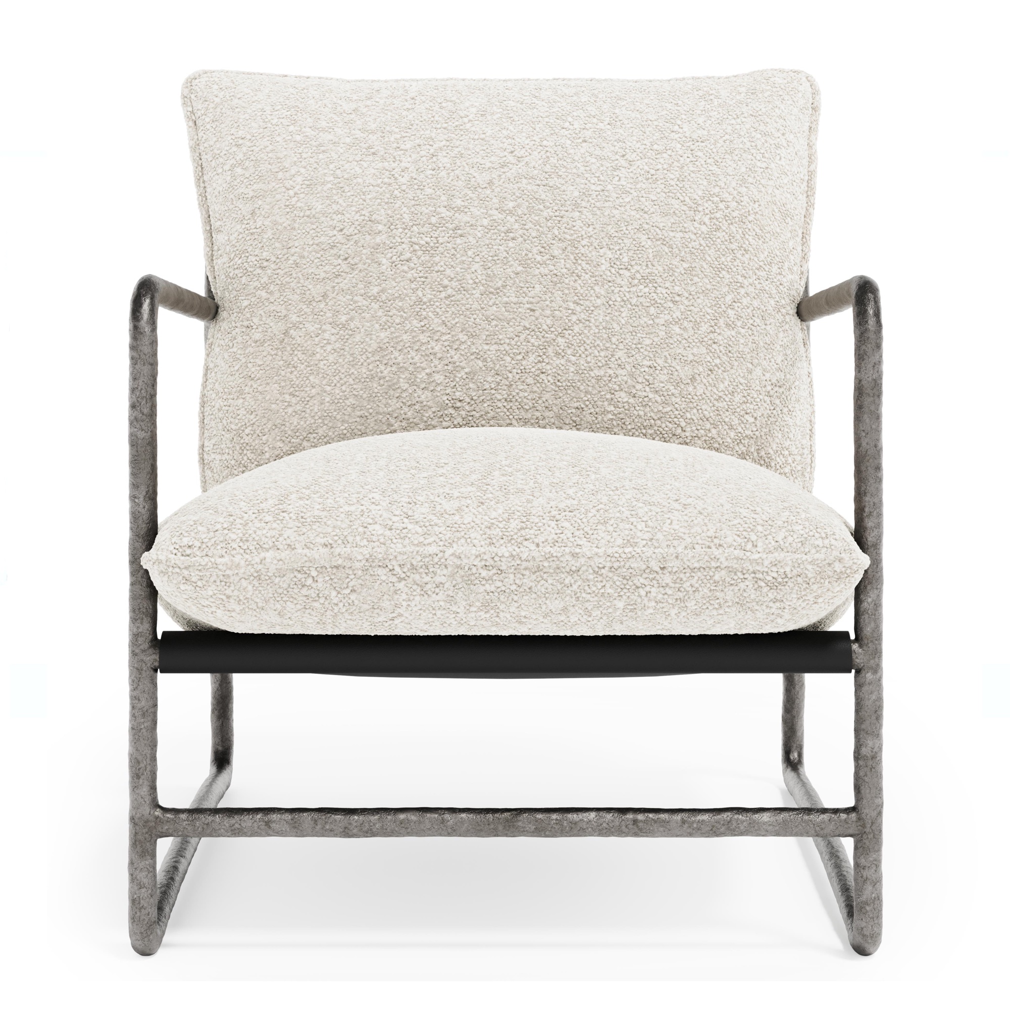 Spencer Chair