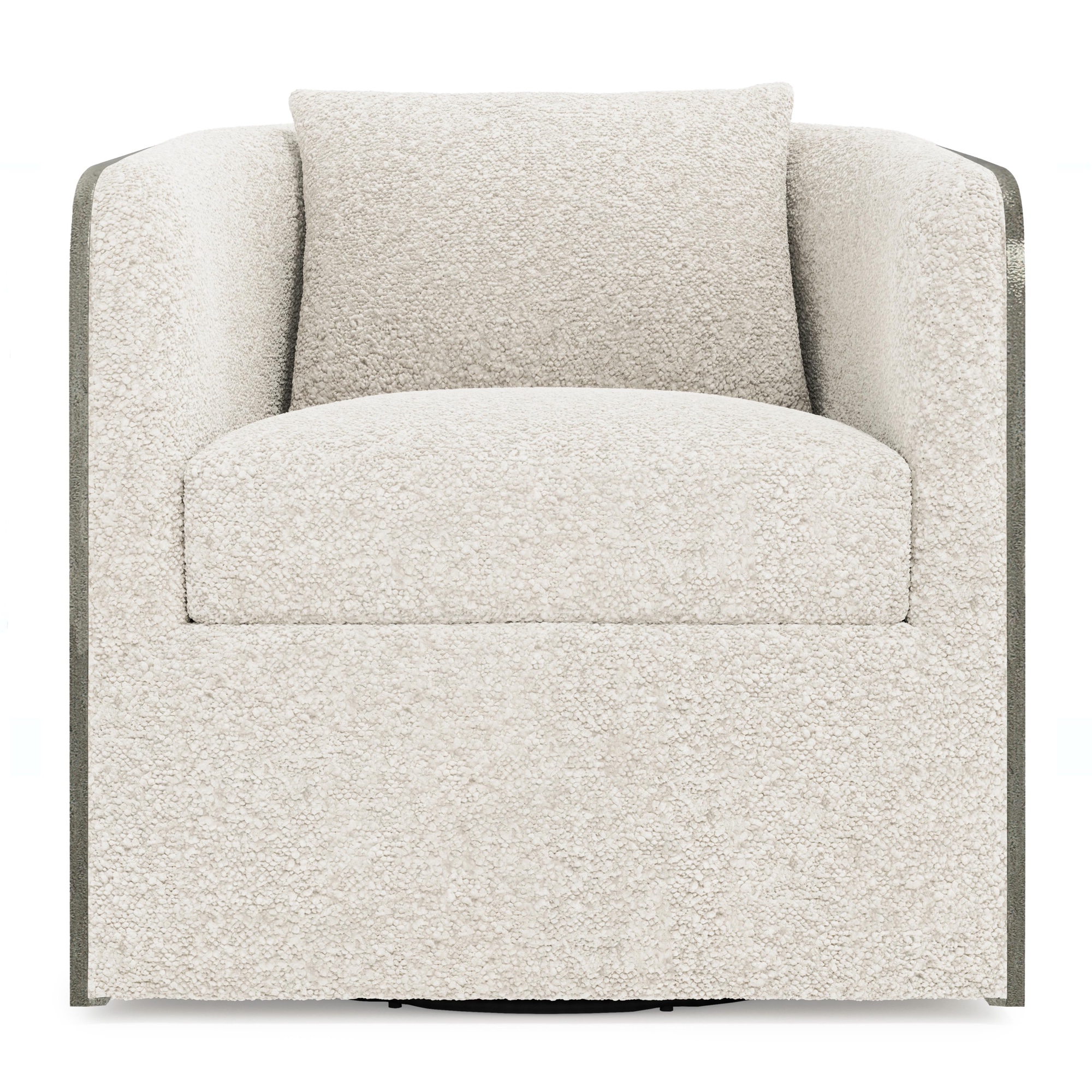 Eliot Swivel Chair