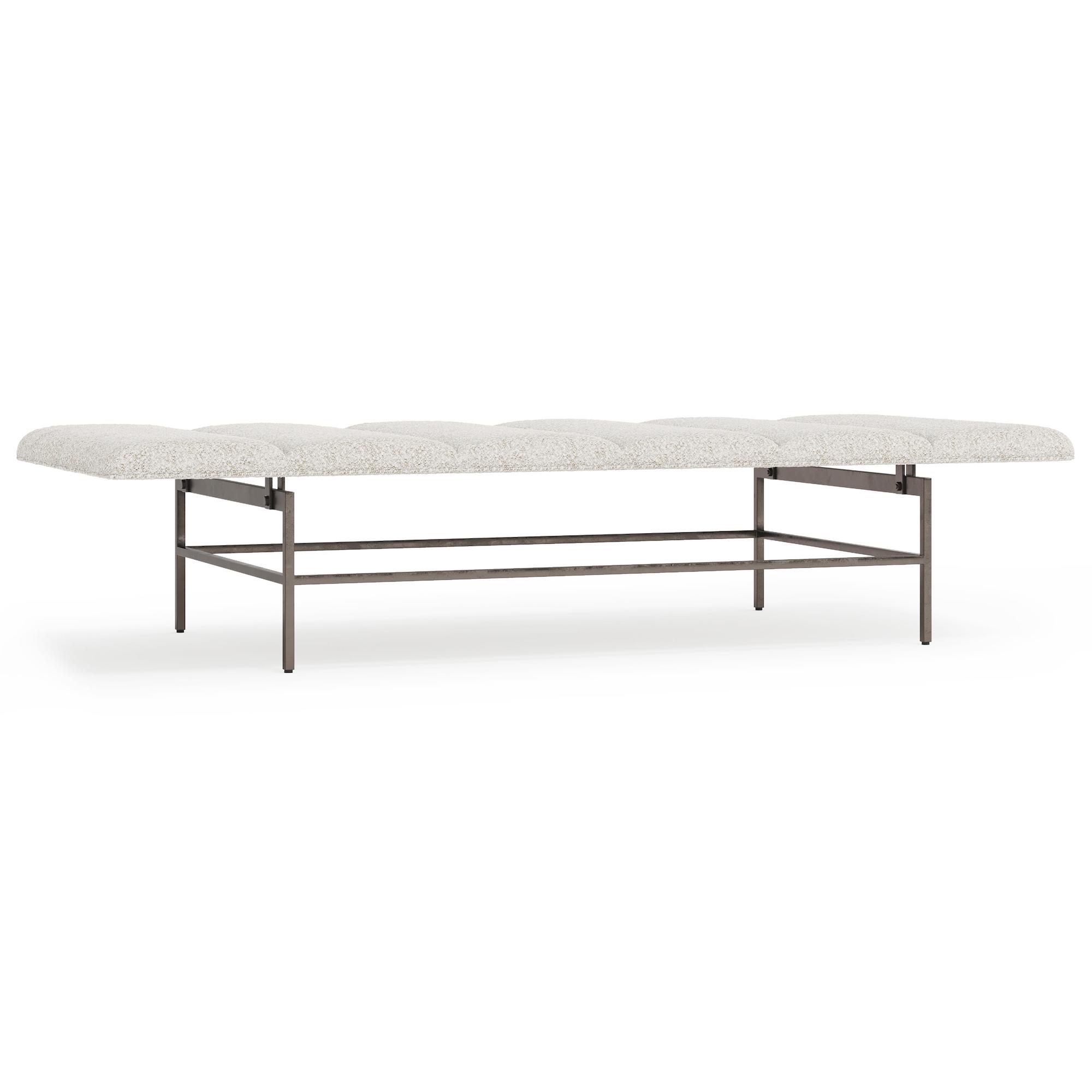 Ardmore Bench