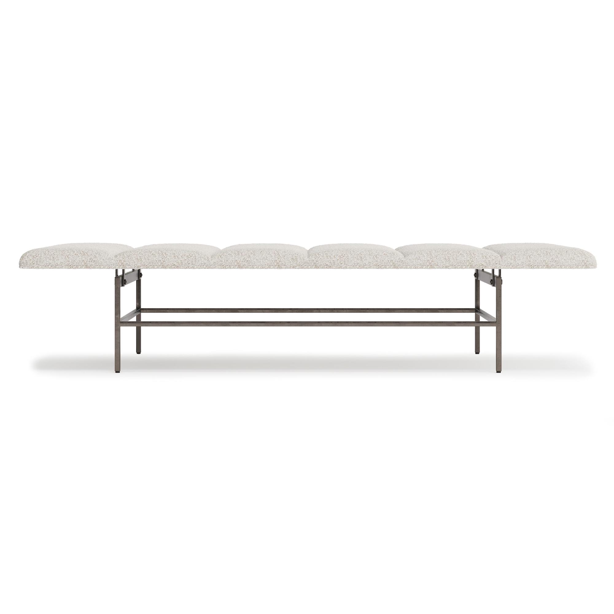 Ardmore Bench