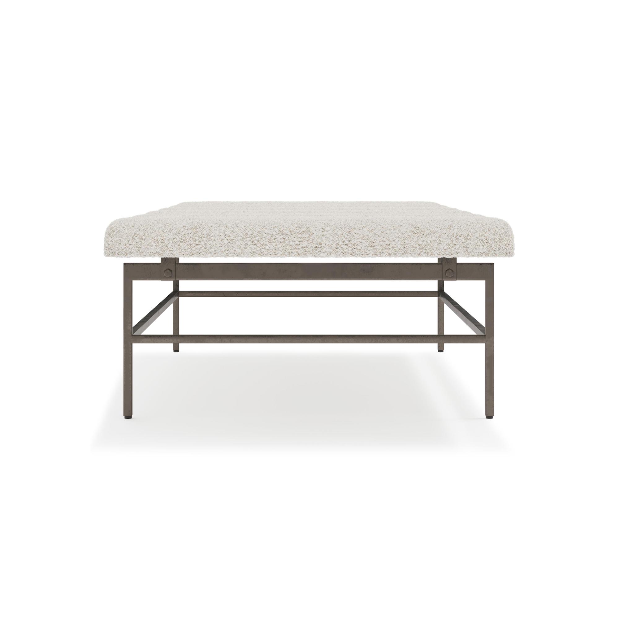 Ardmore Bench