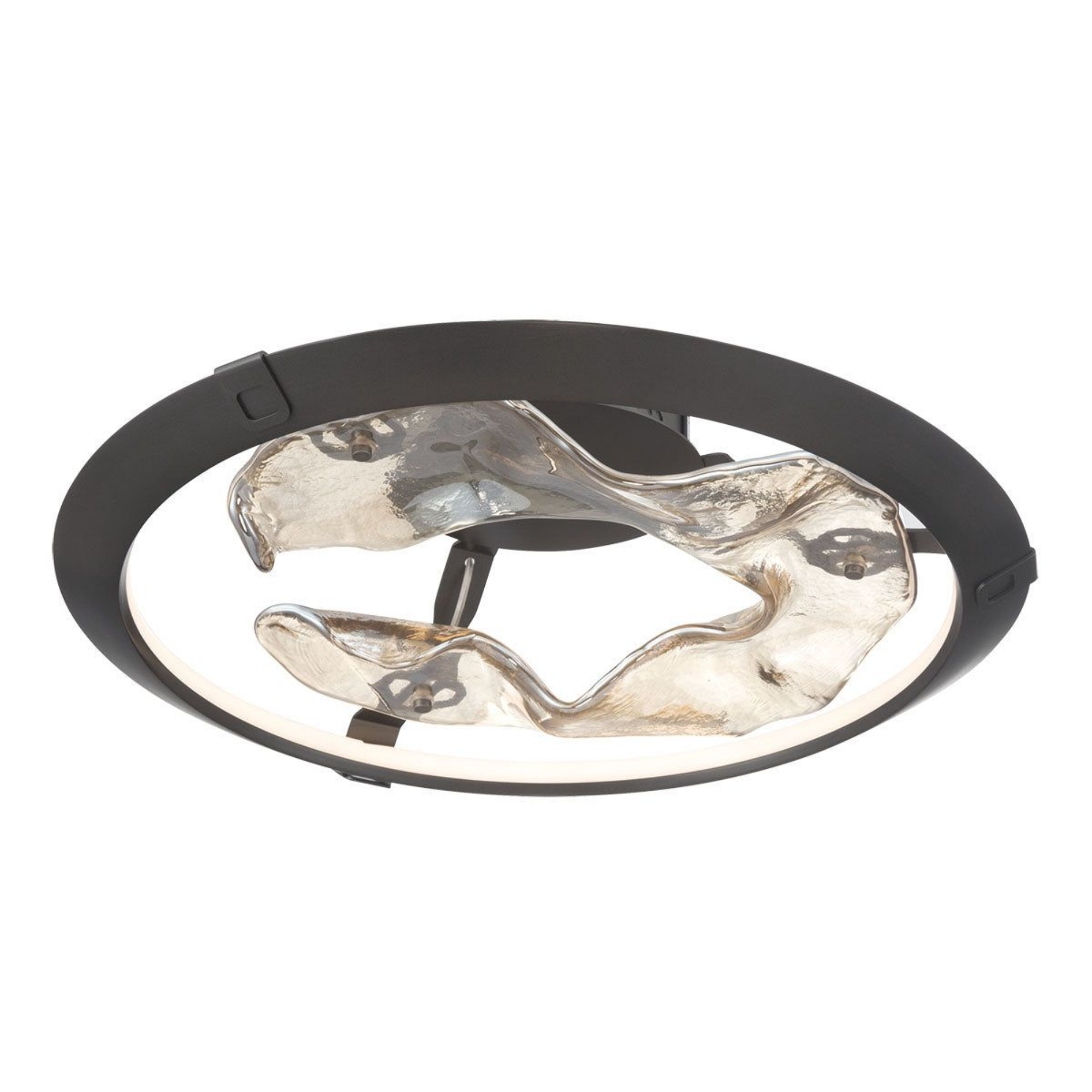 Nettuno LED Ceiling Mount