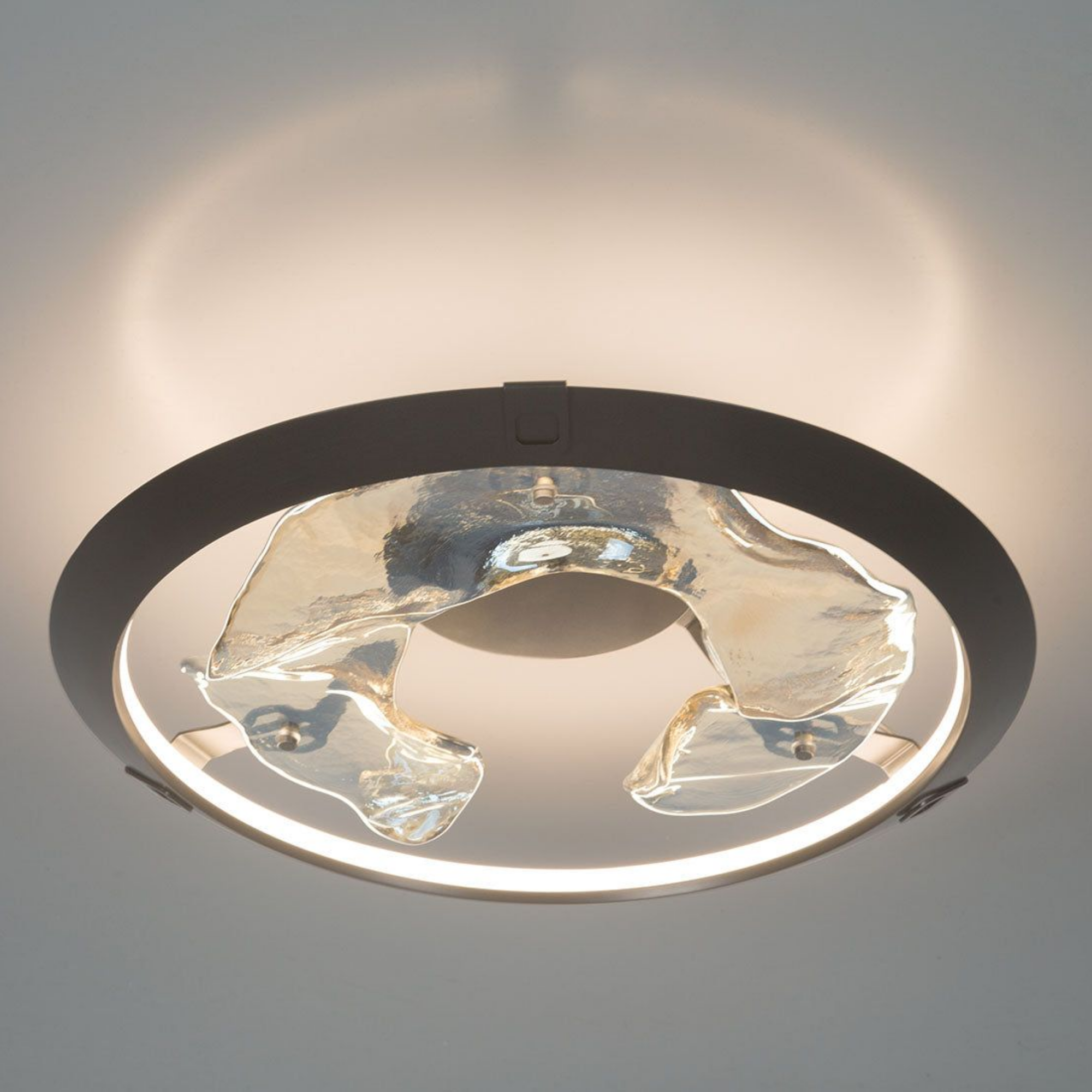 Nettuno LED Ceiling Mount