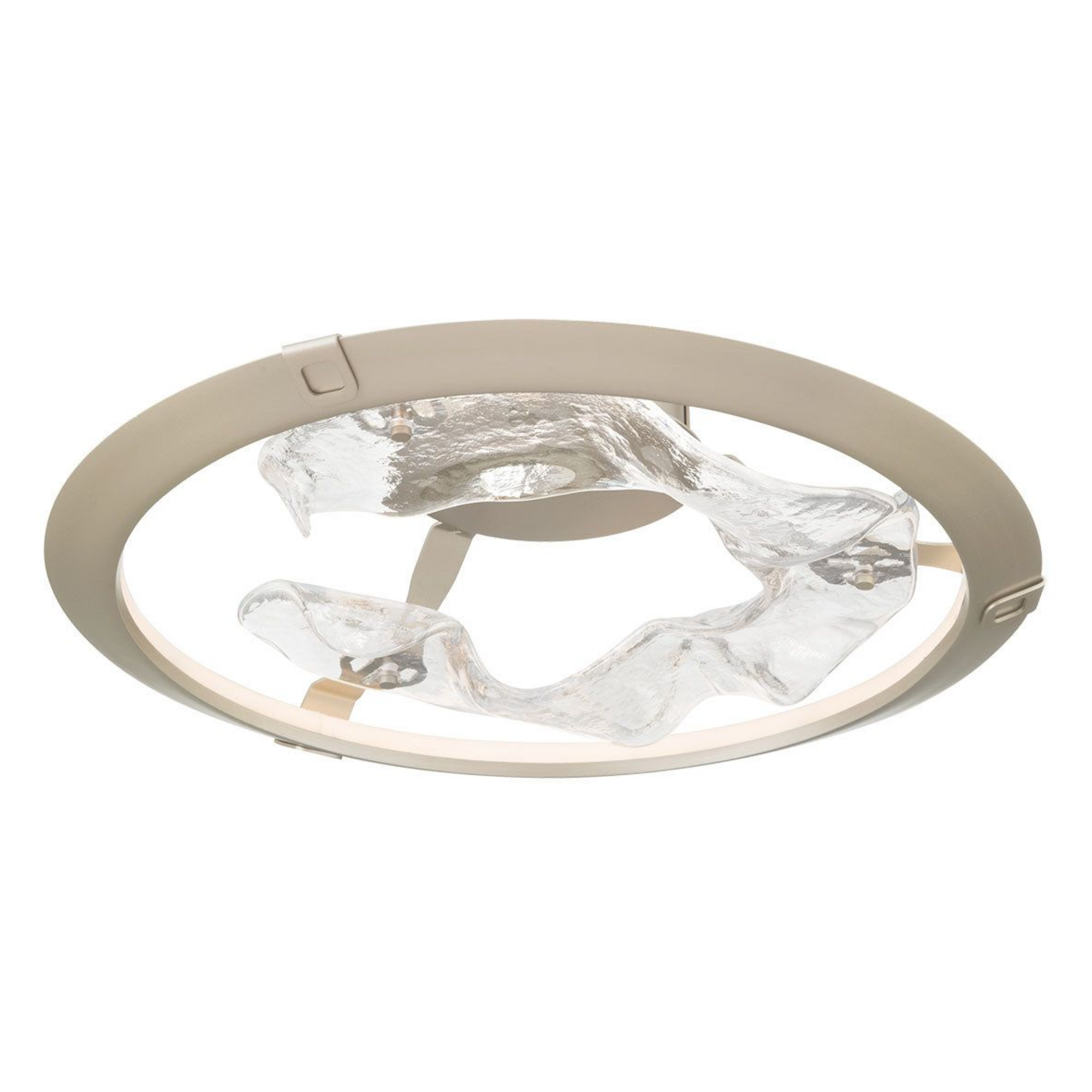 Nettuno LED Ceiling Mount