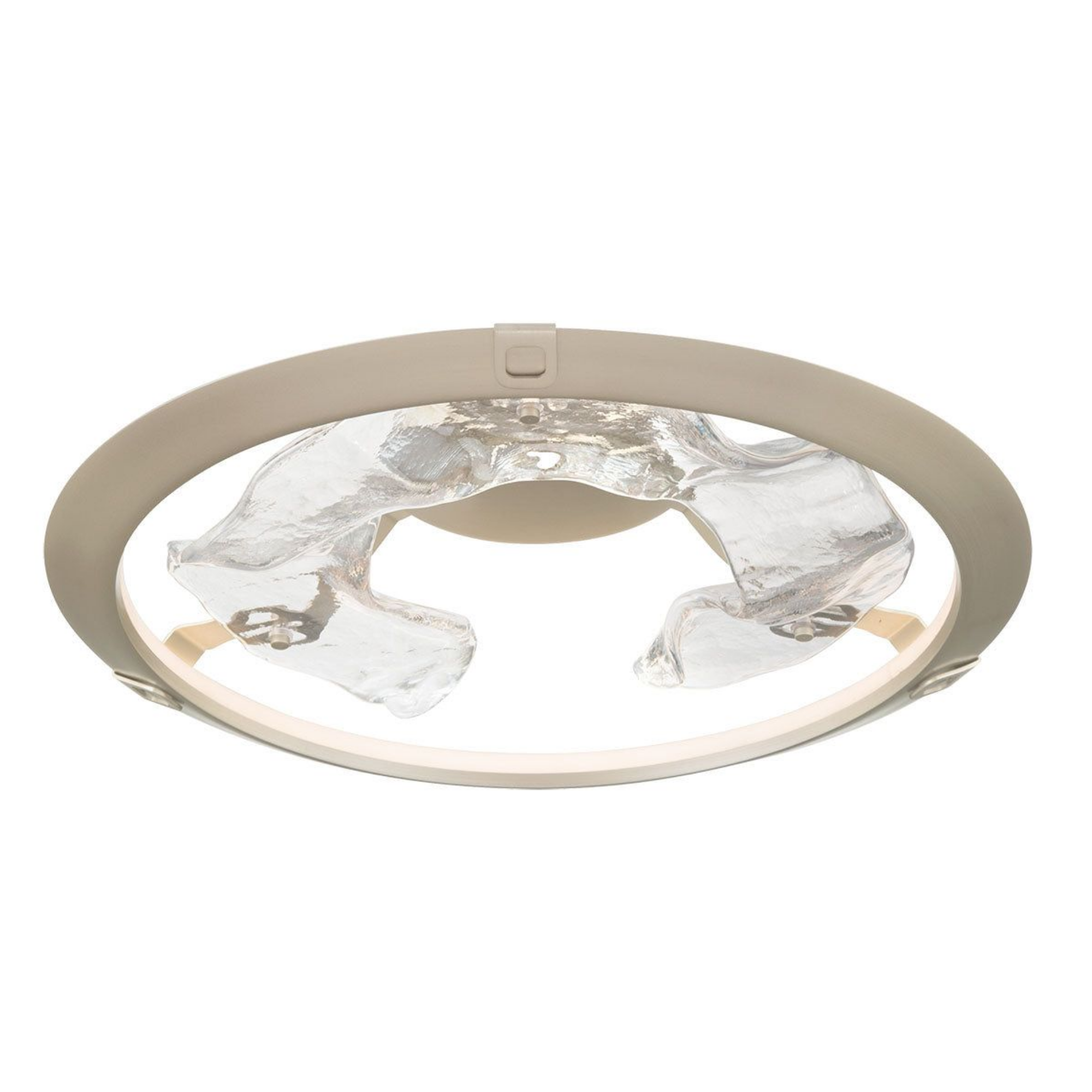 Nettuno LED Ceiling Mount