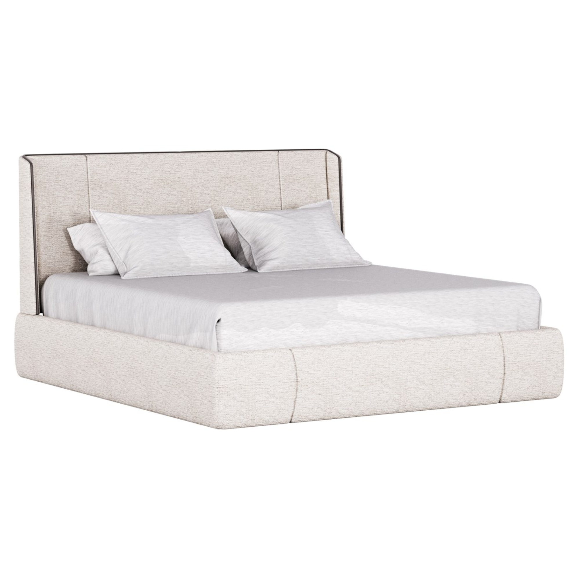 Nova Bed