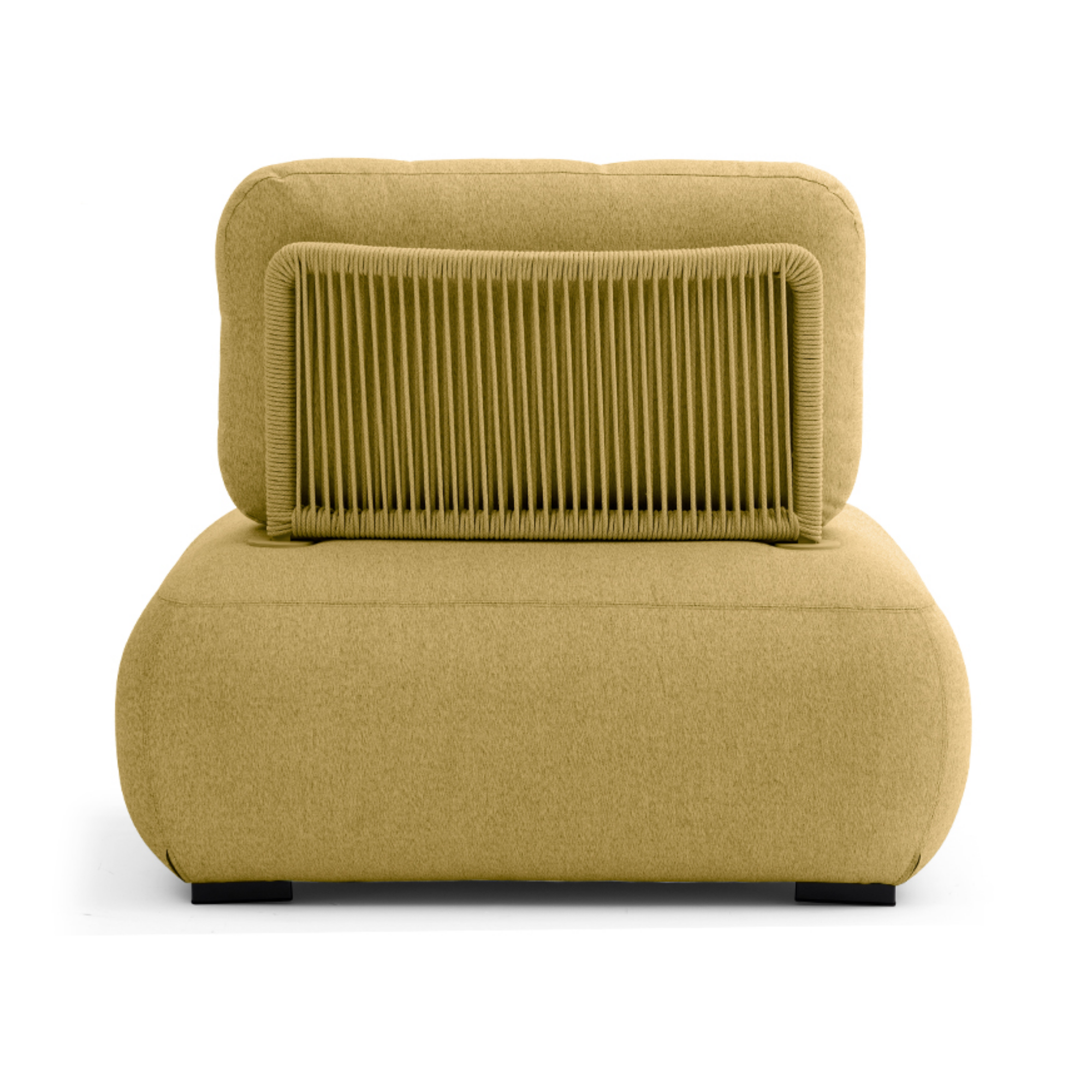 Olala Chair L.GREY