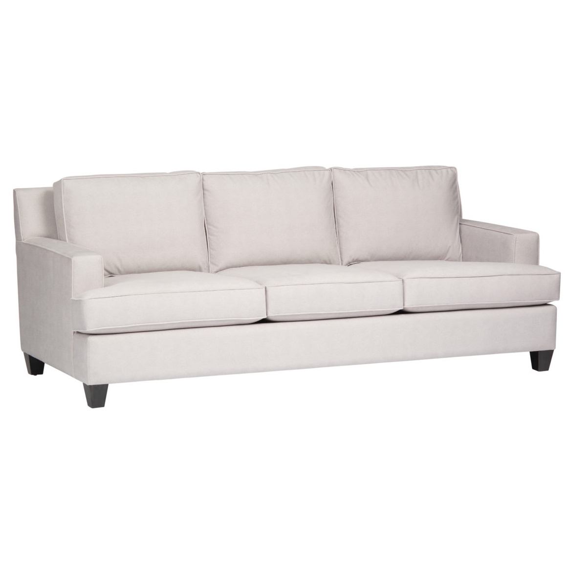Odessa Sofa