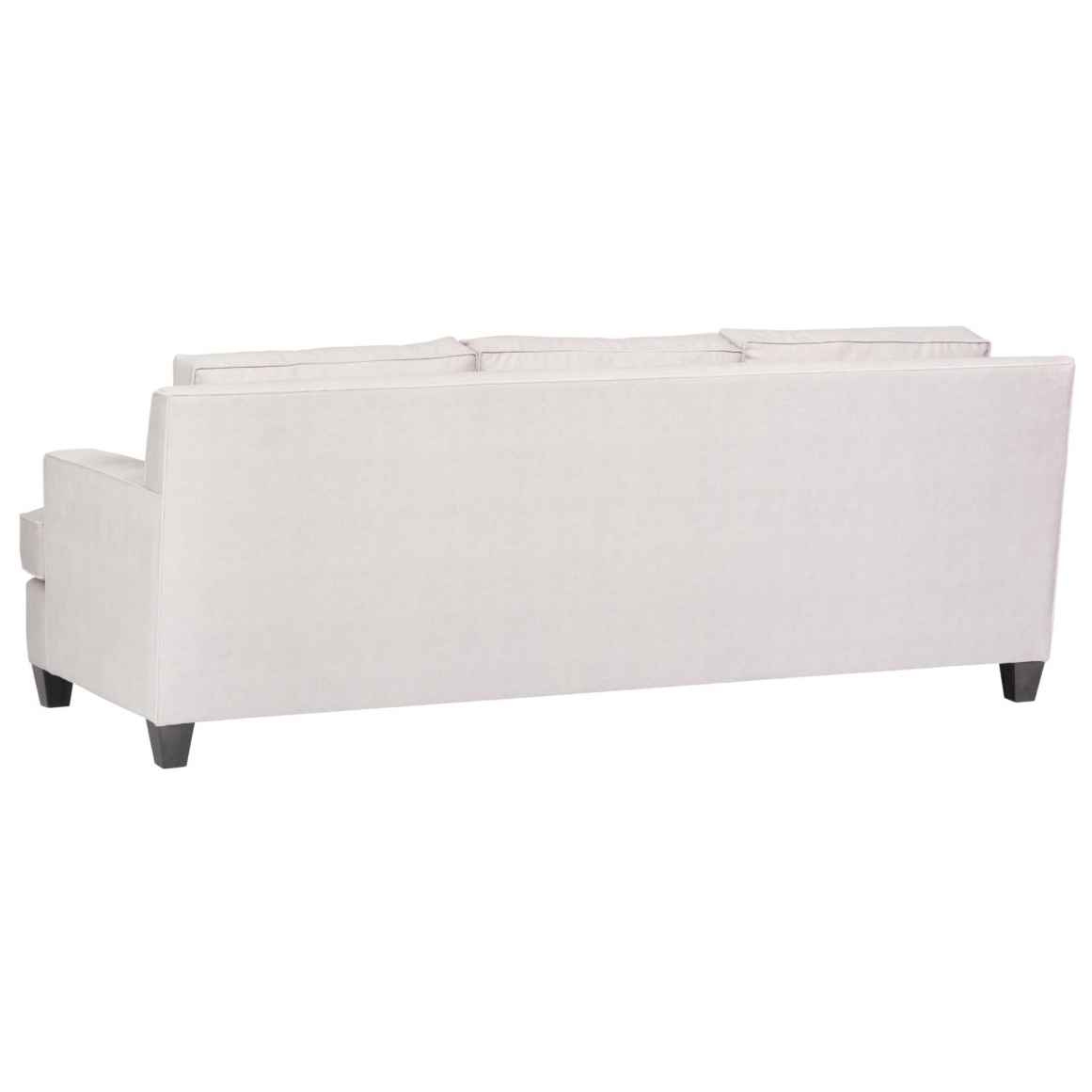 Odessa Sofa