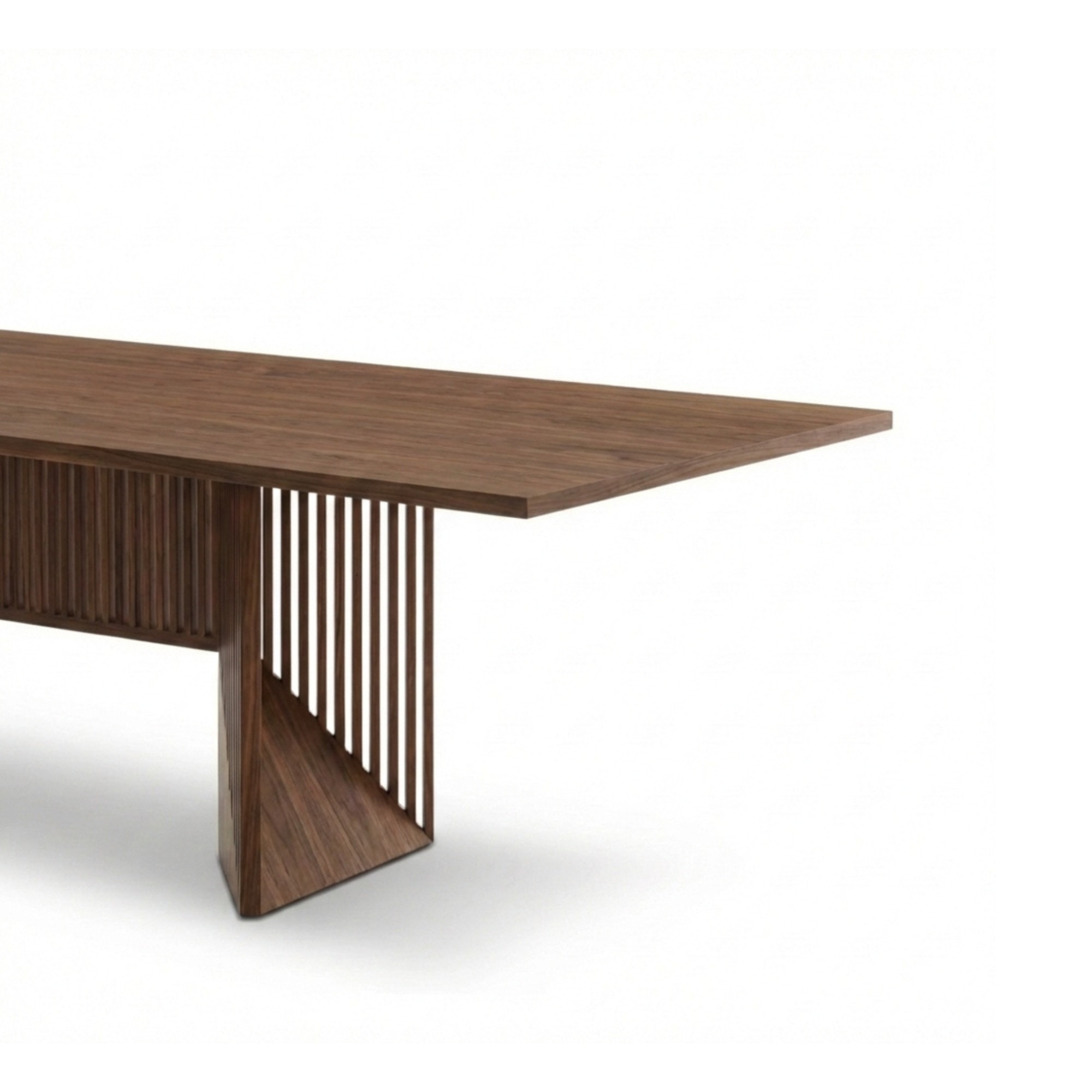 Olivia Dining Table