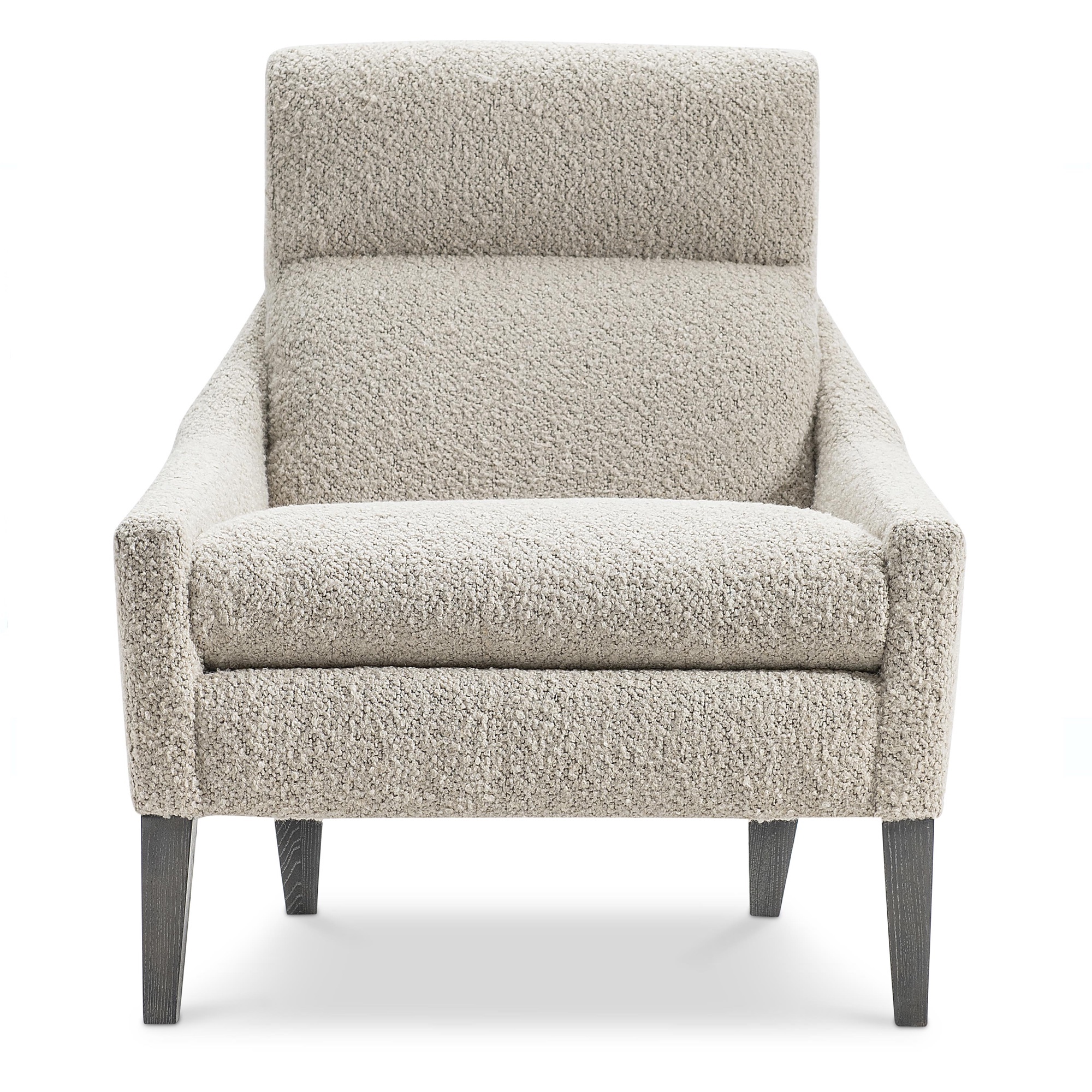 Heath Chair
