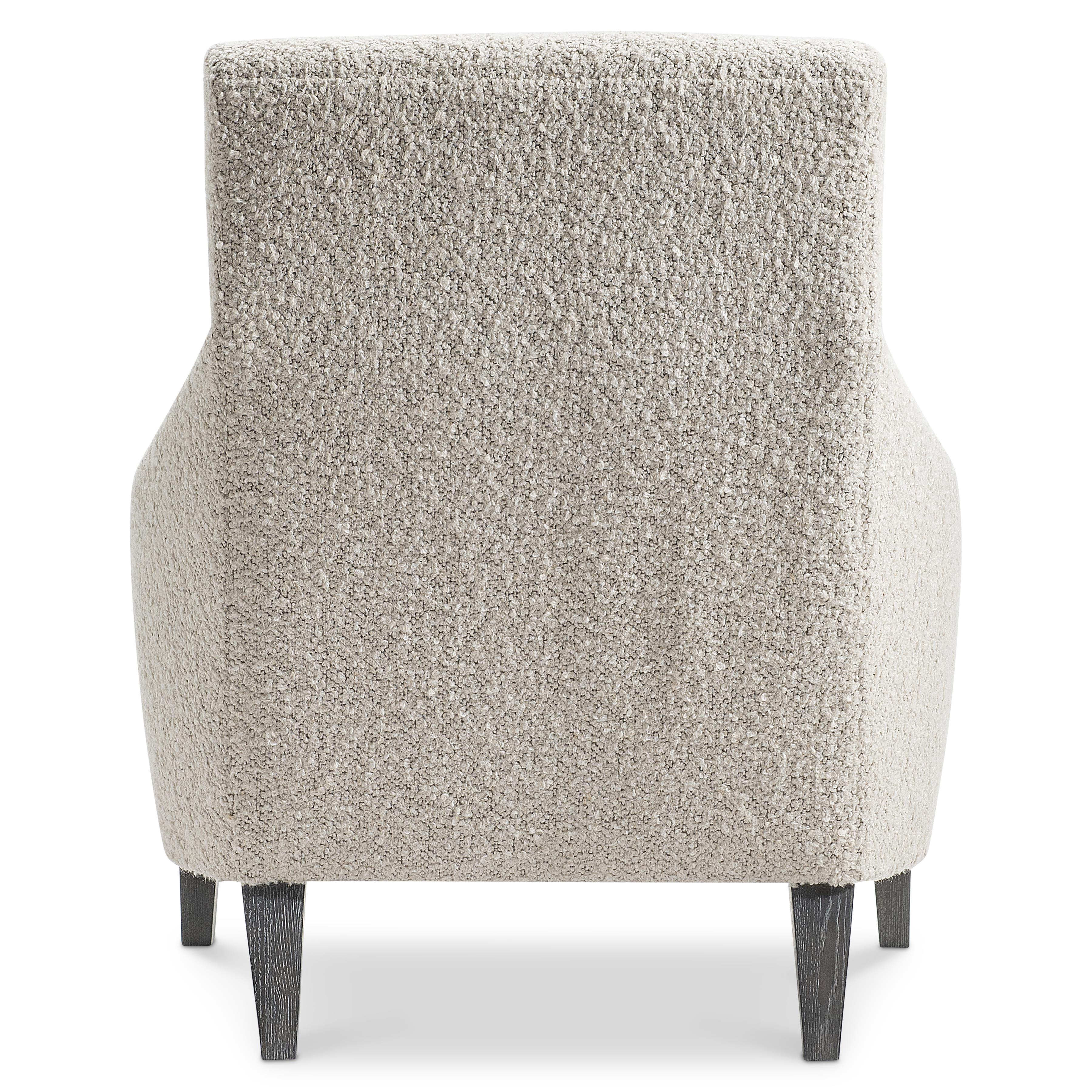 Heath Chair