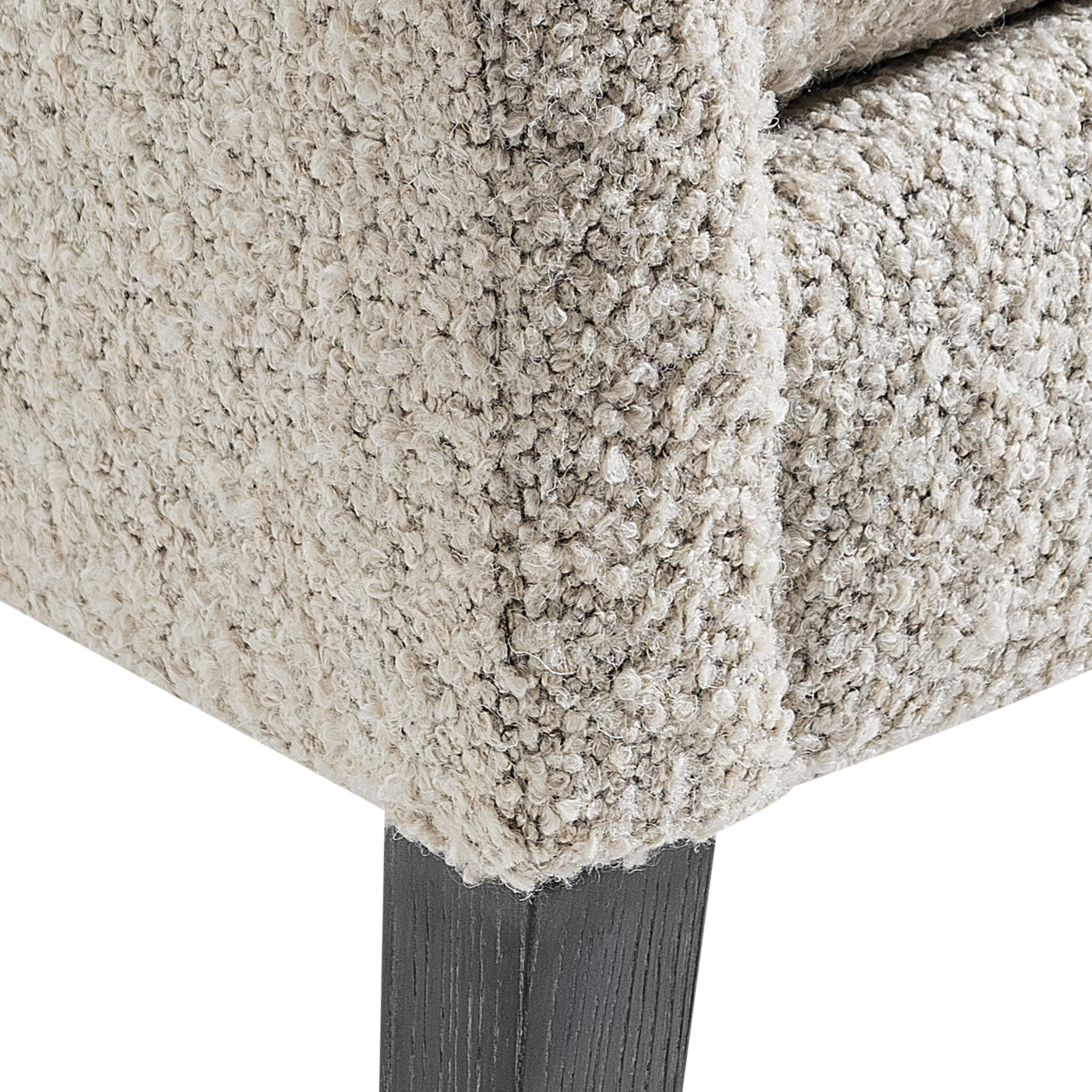 Heath Chair