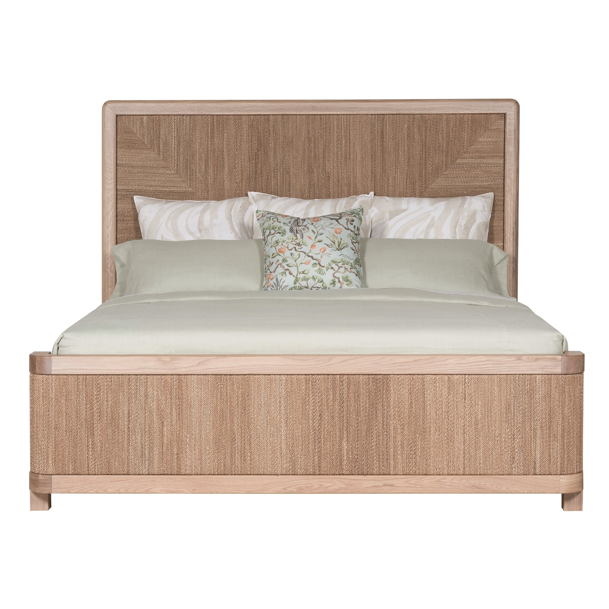 Form Bed