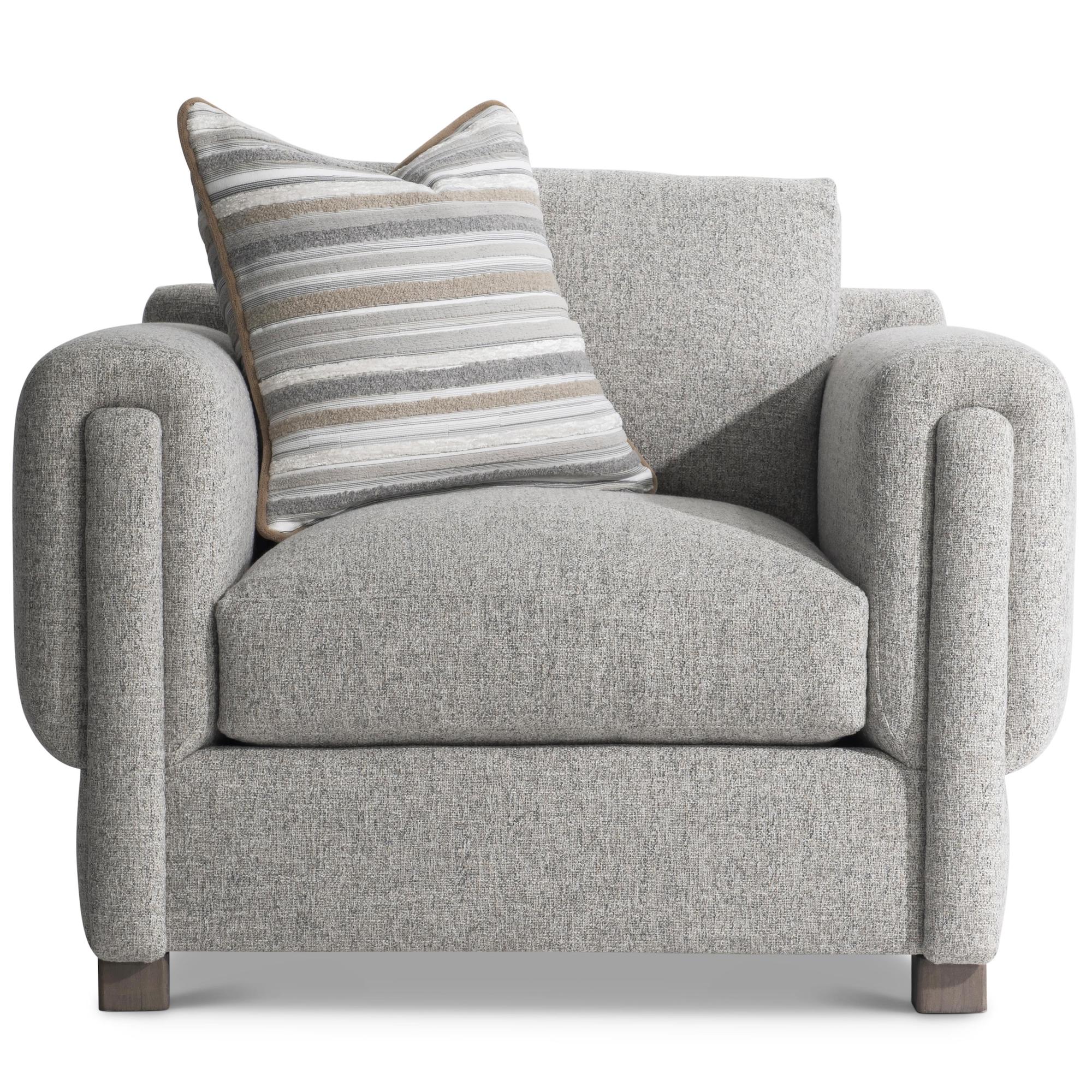 Tori Chair