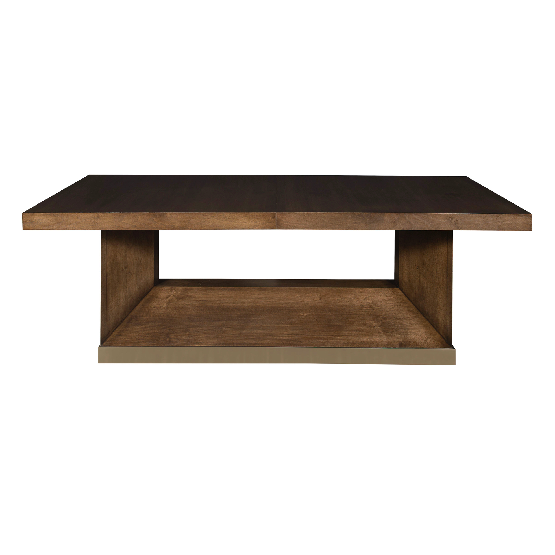 Dune Dining Table