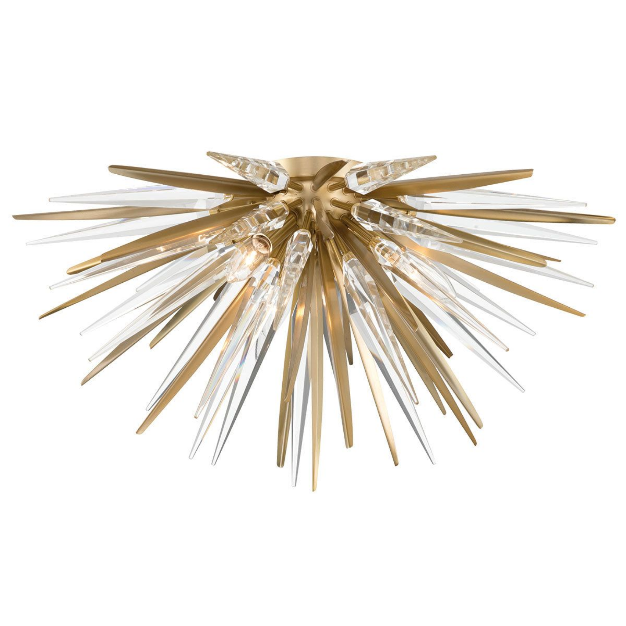 Pragma Light Ceiling Mount