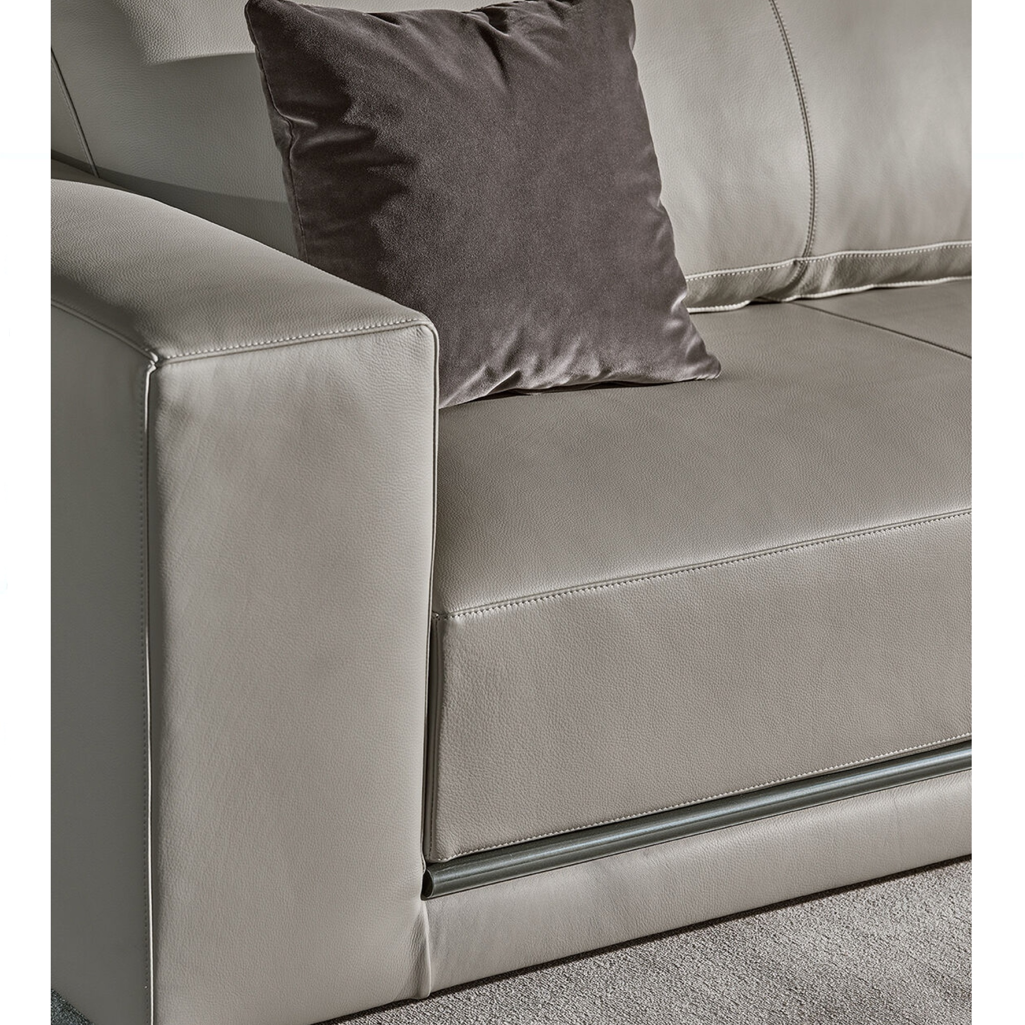 Pitagora Sofa