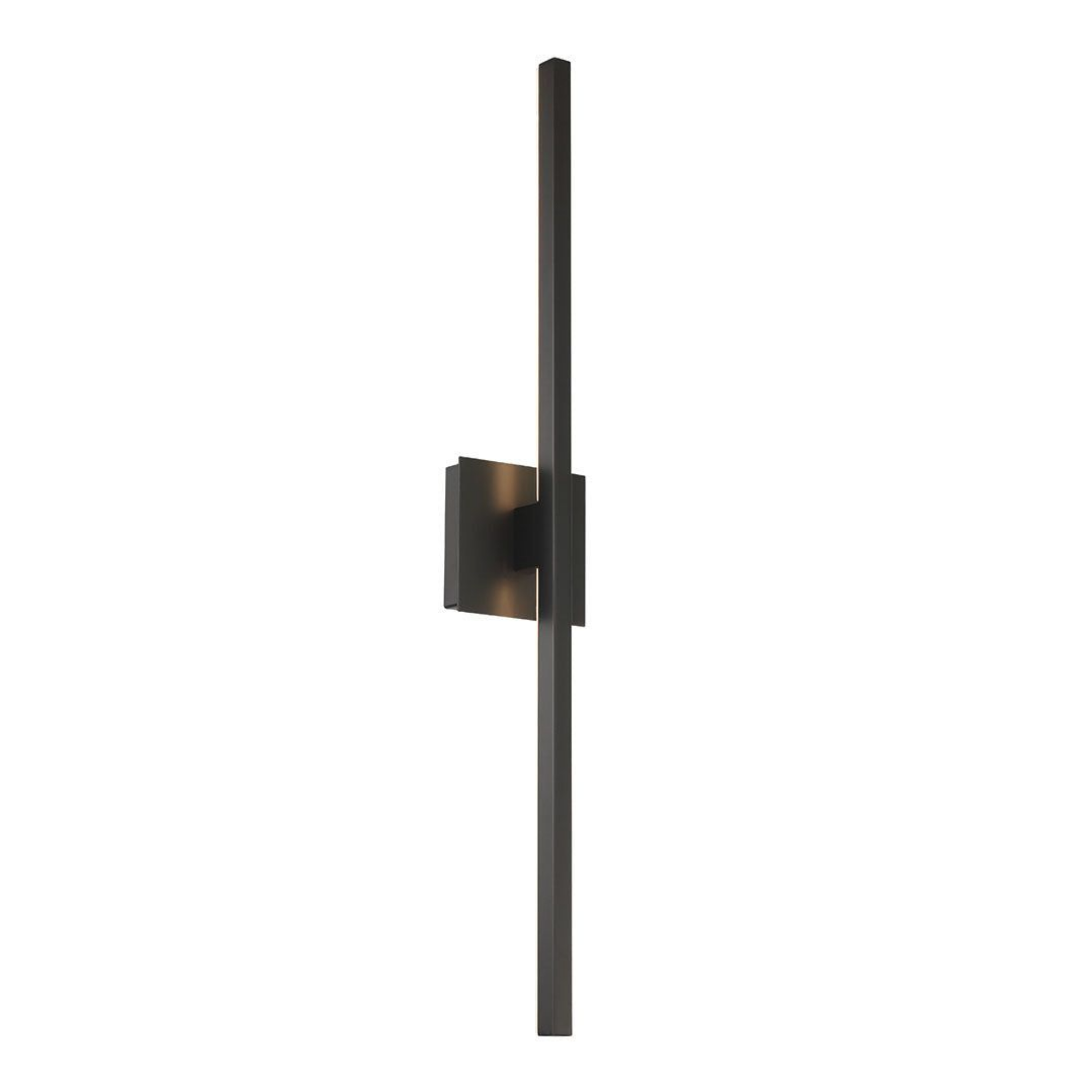 Ragusa LED Wall Mount