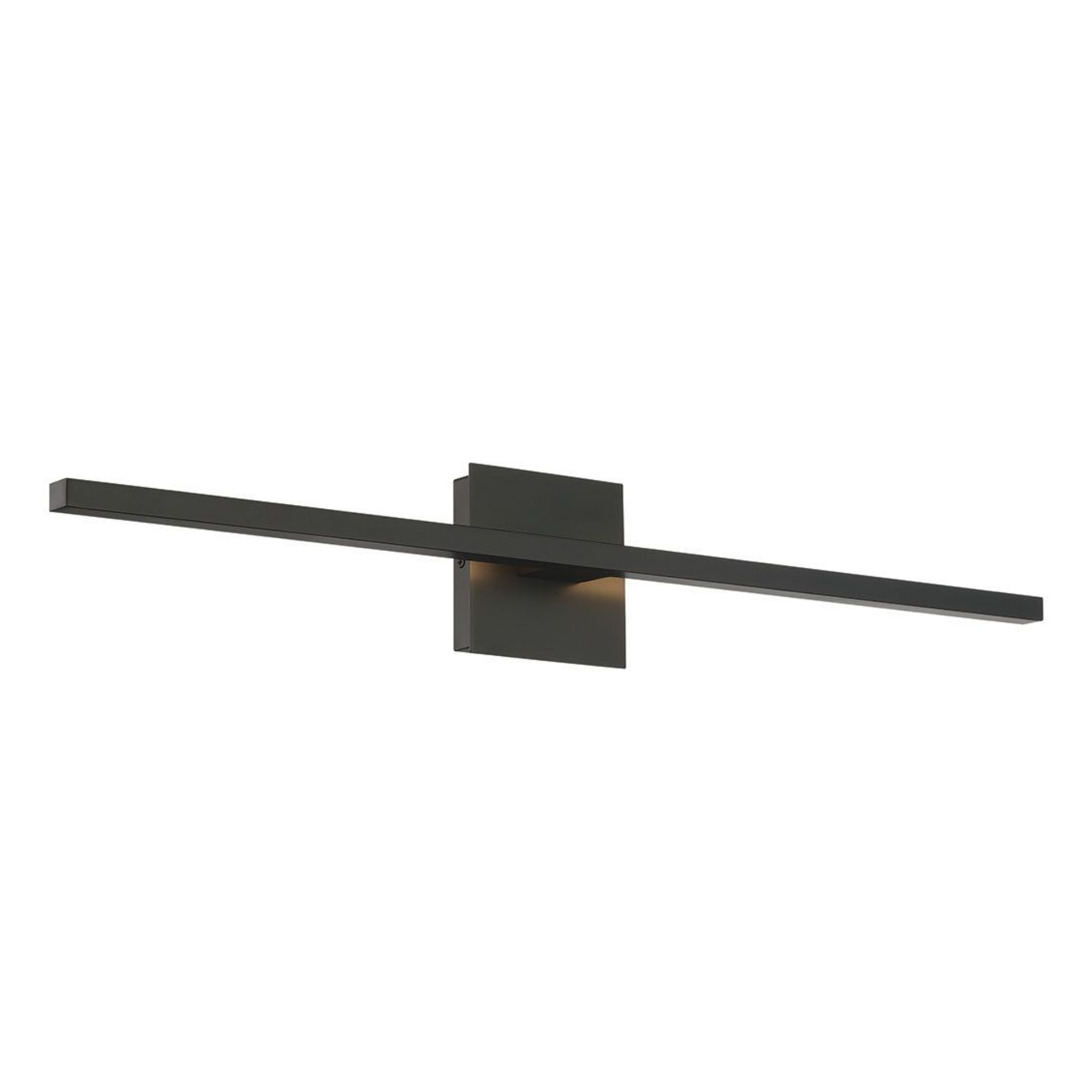 Ragusa LED Wall Mount