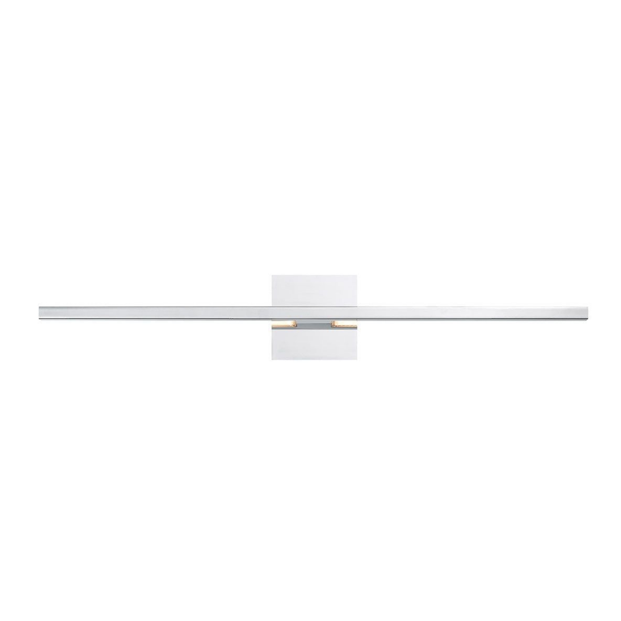 Ragusa LED Wall Mount