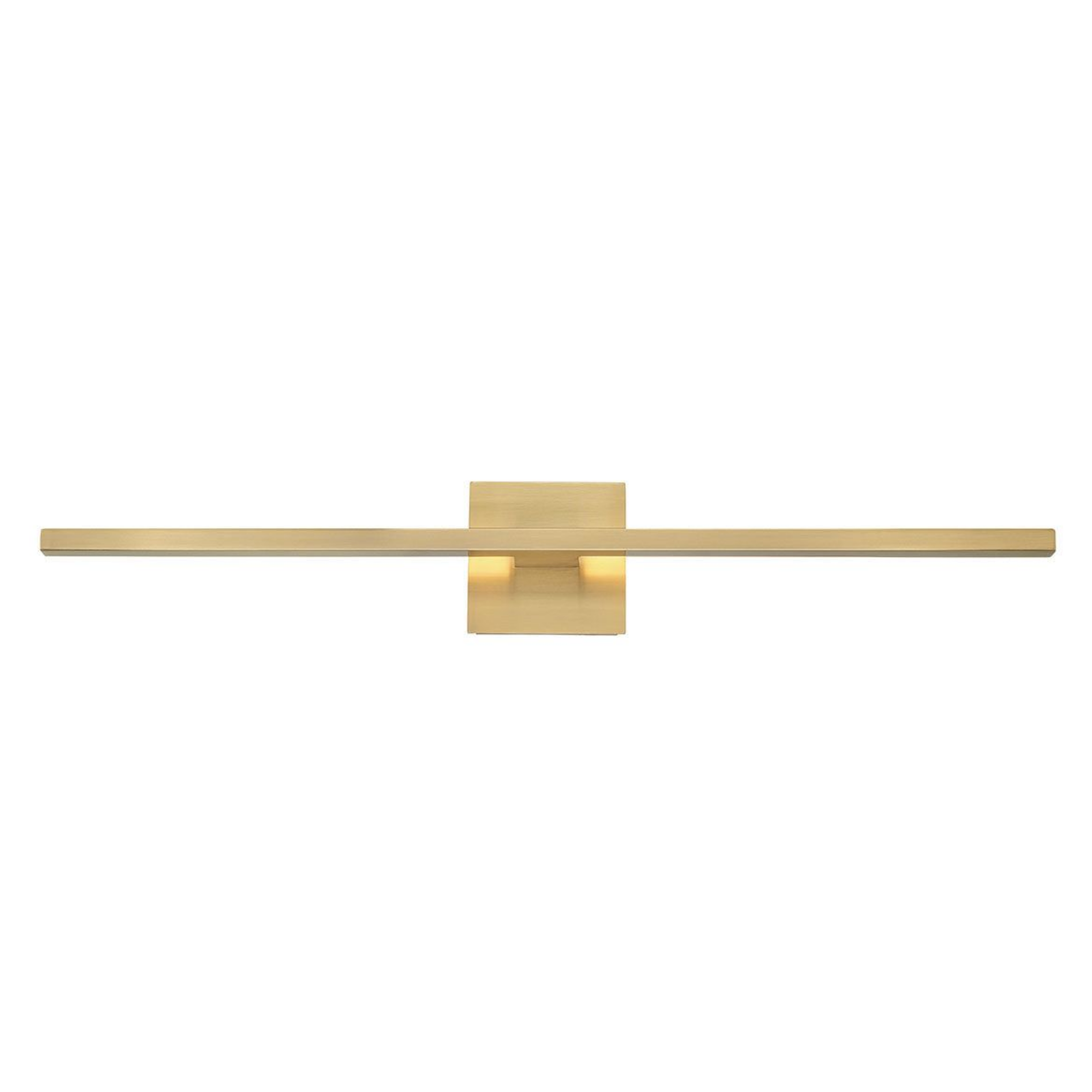 Ragusa LED Wall Mount