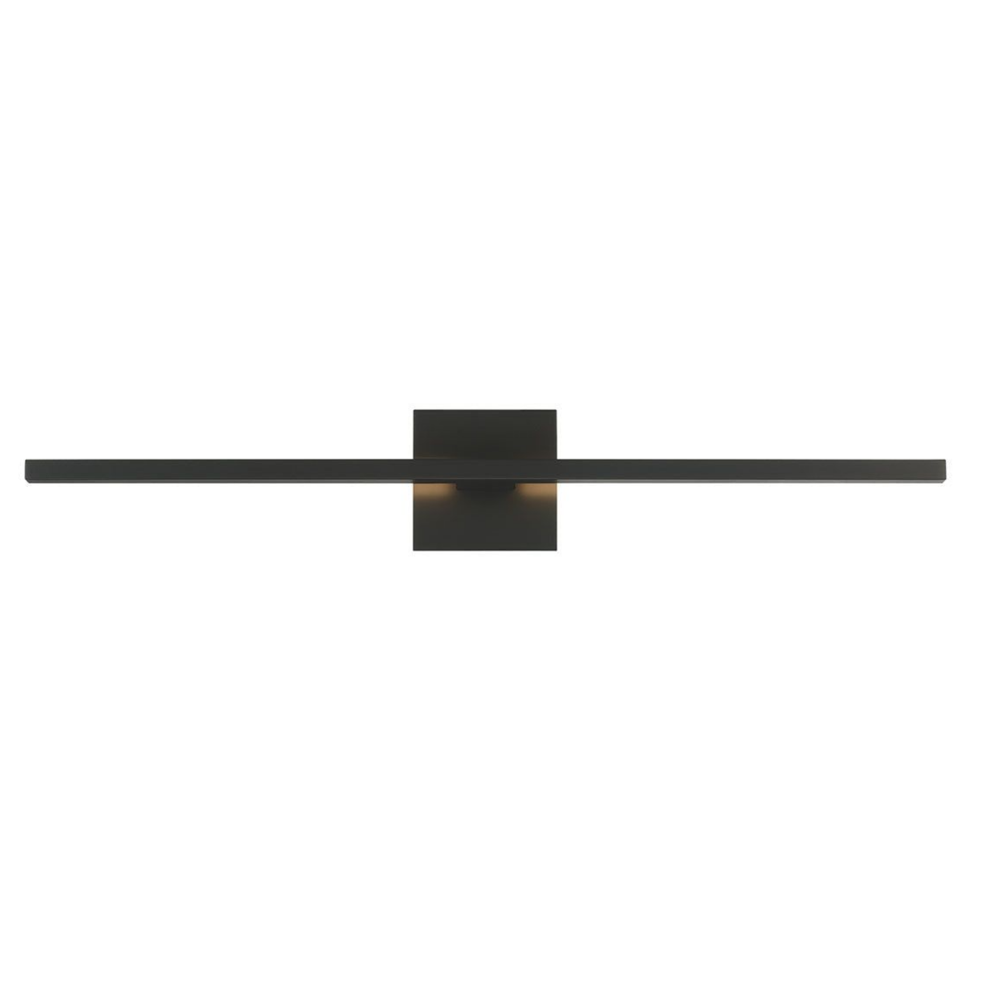 Ragusa LED Wall Mount