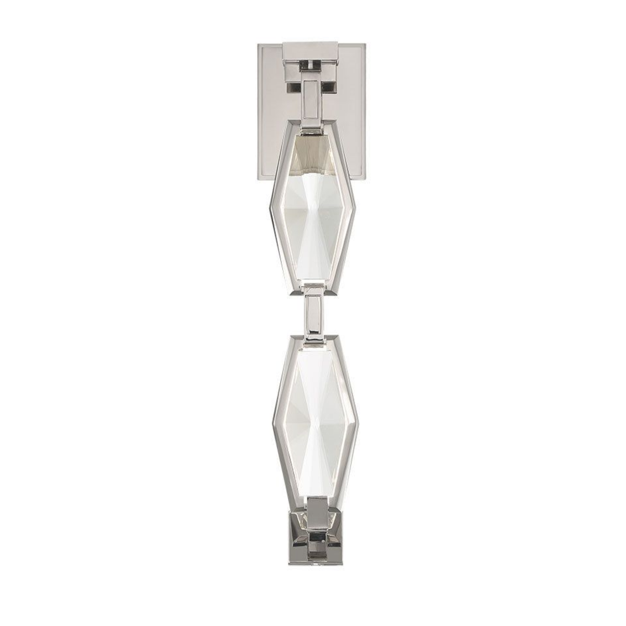 Rimini Light LED Wall Mount