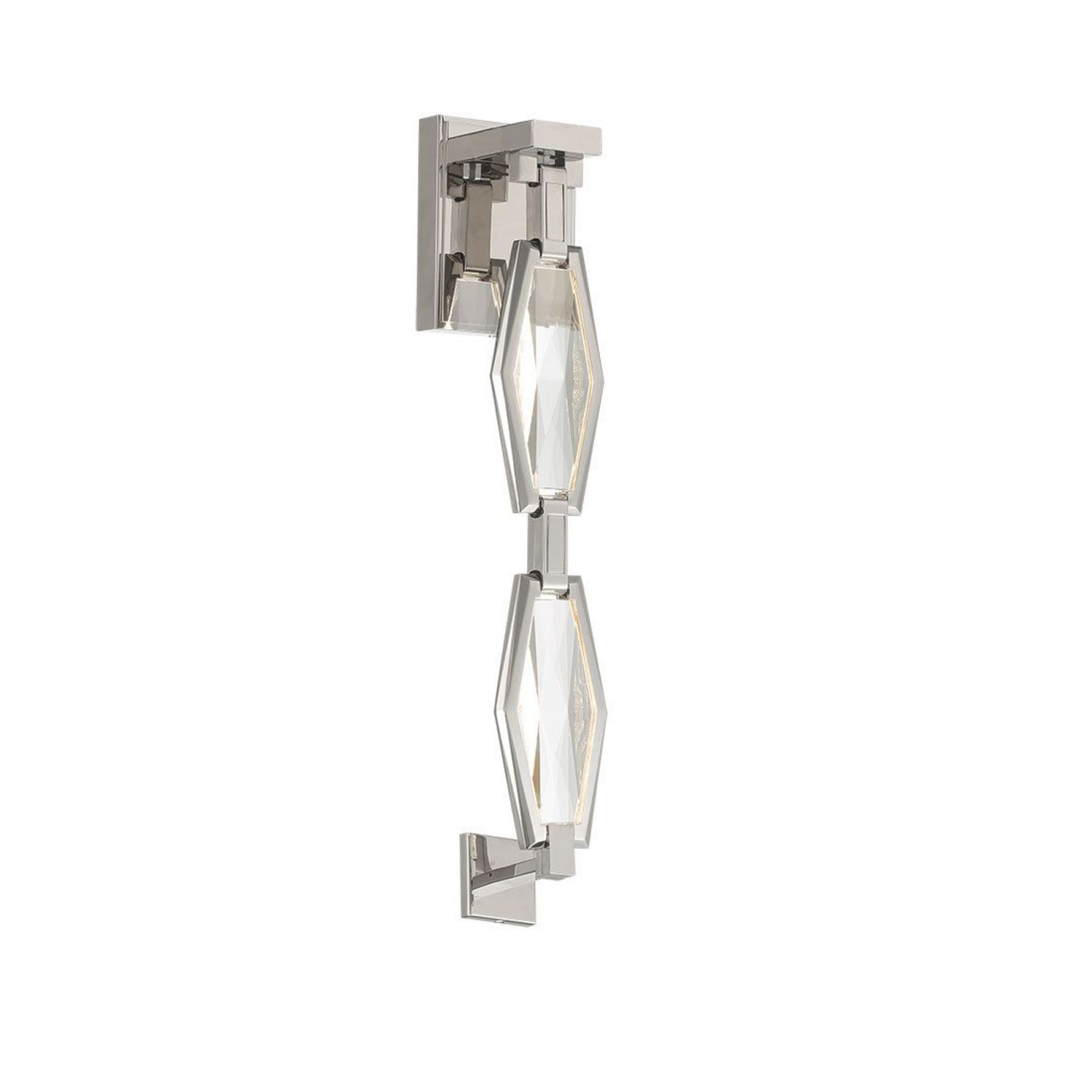 Rimini Light LED Wall Mount