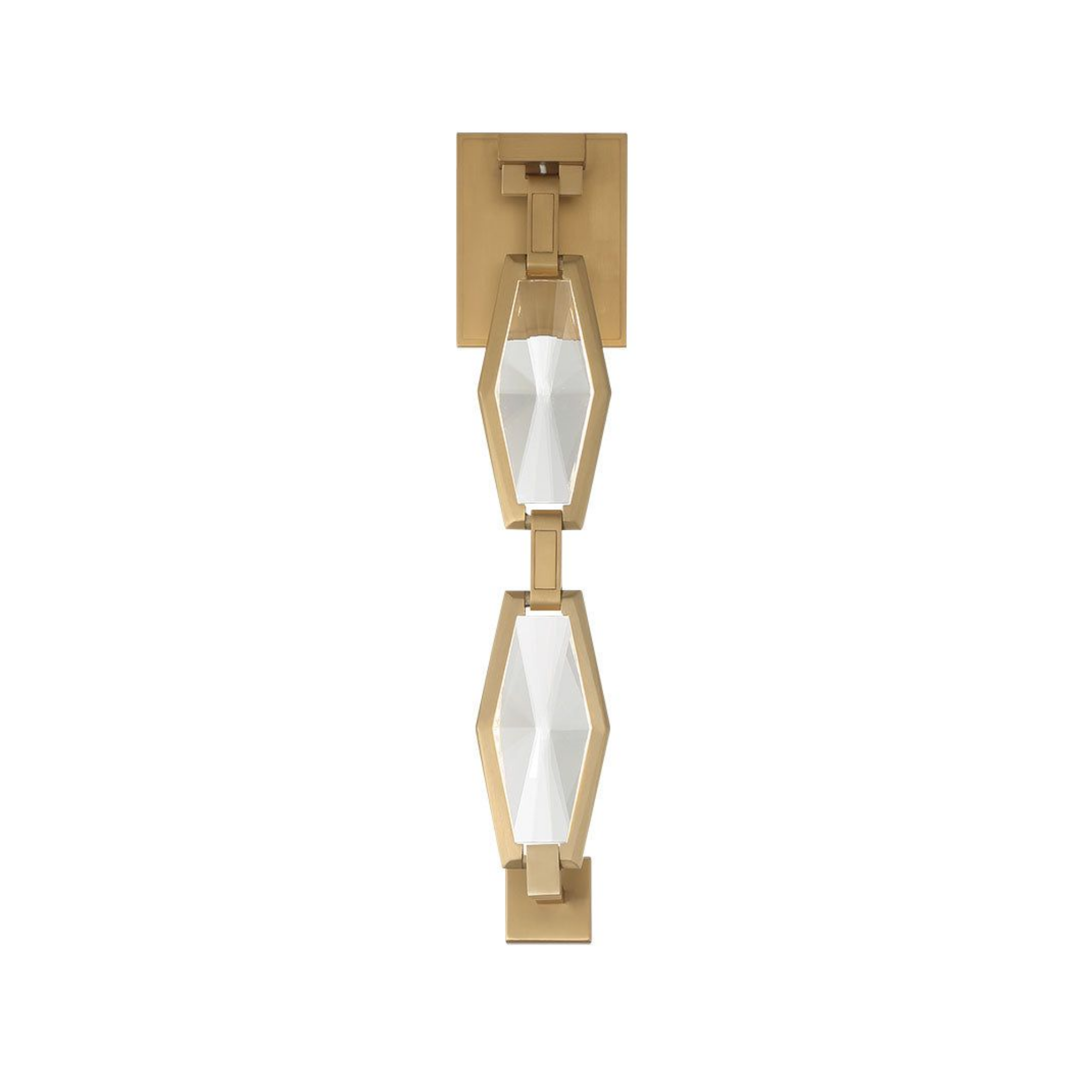 Rimini Light LED Wall Mount