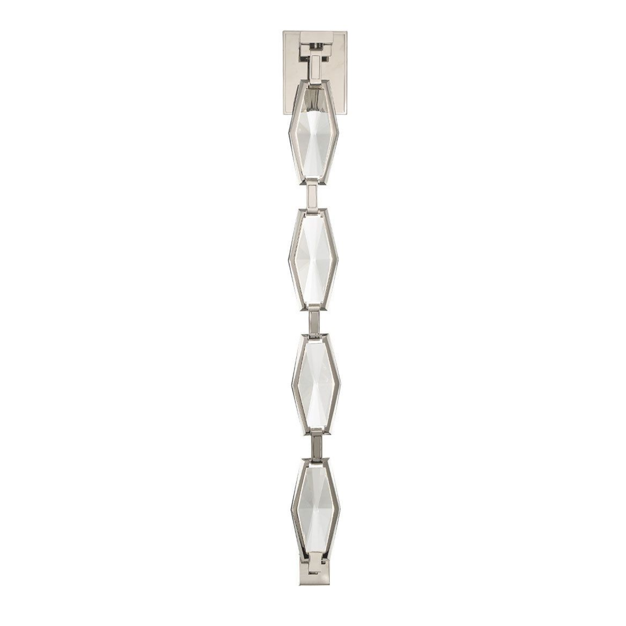 Rimini Light LED Wall Mount