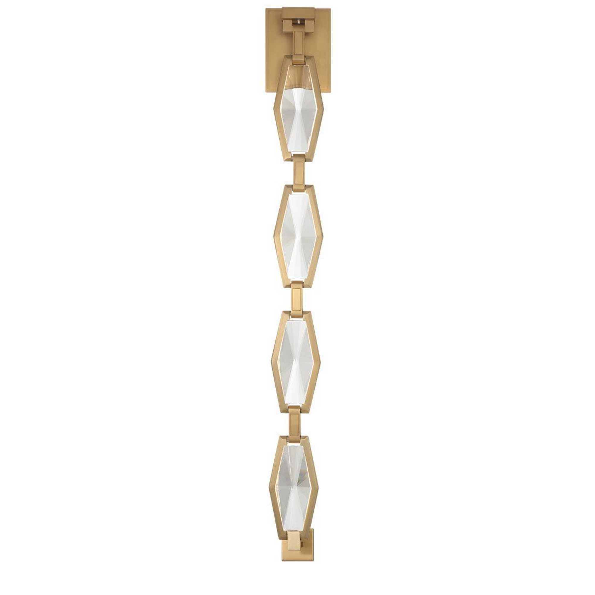 Rimini Light LED Wall Mount