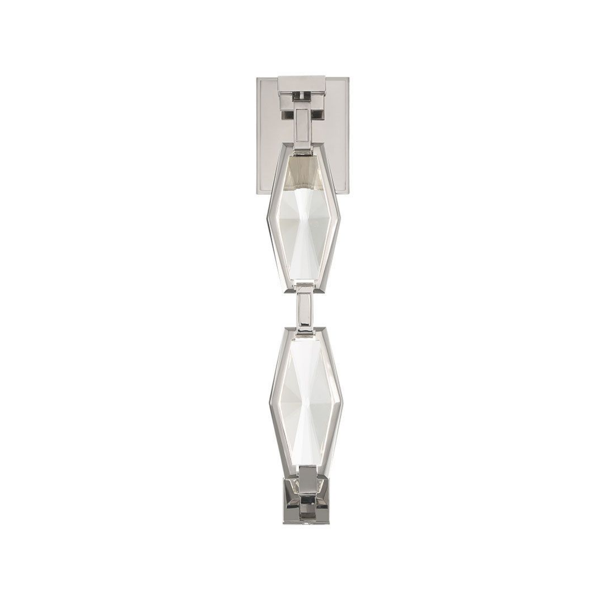 Rimini Light LED Wall Mount