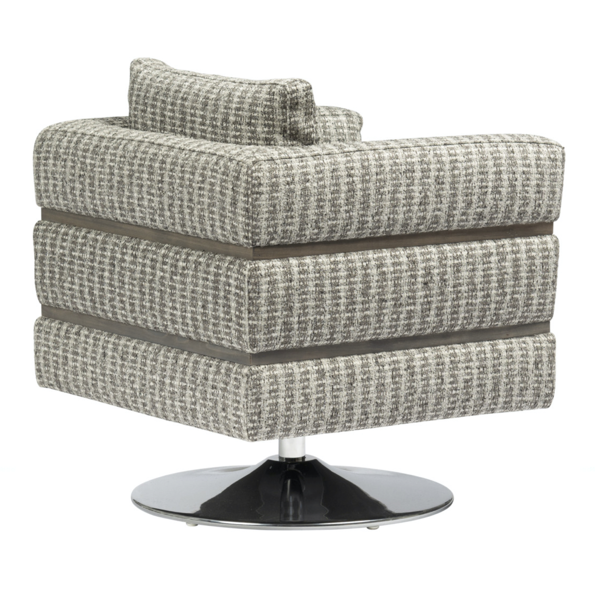Randy Swivel Chair