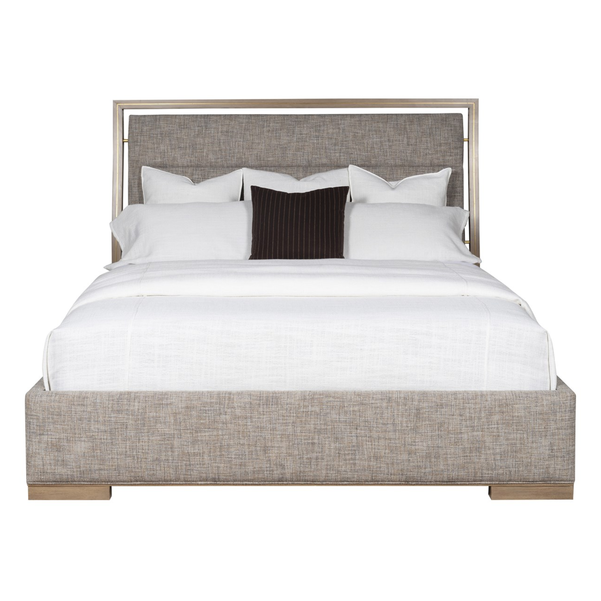 Reflection Bed